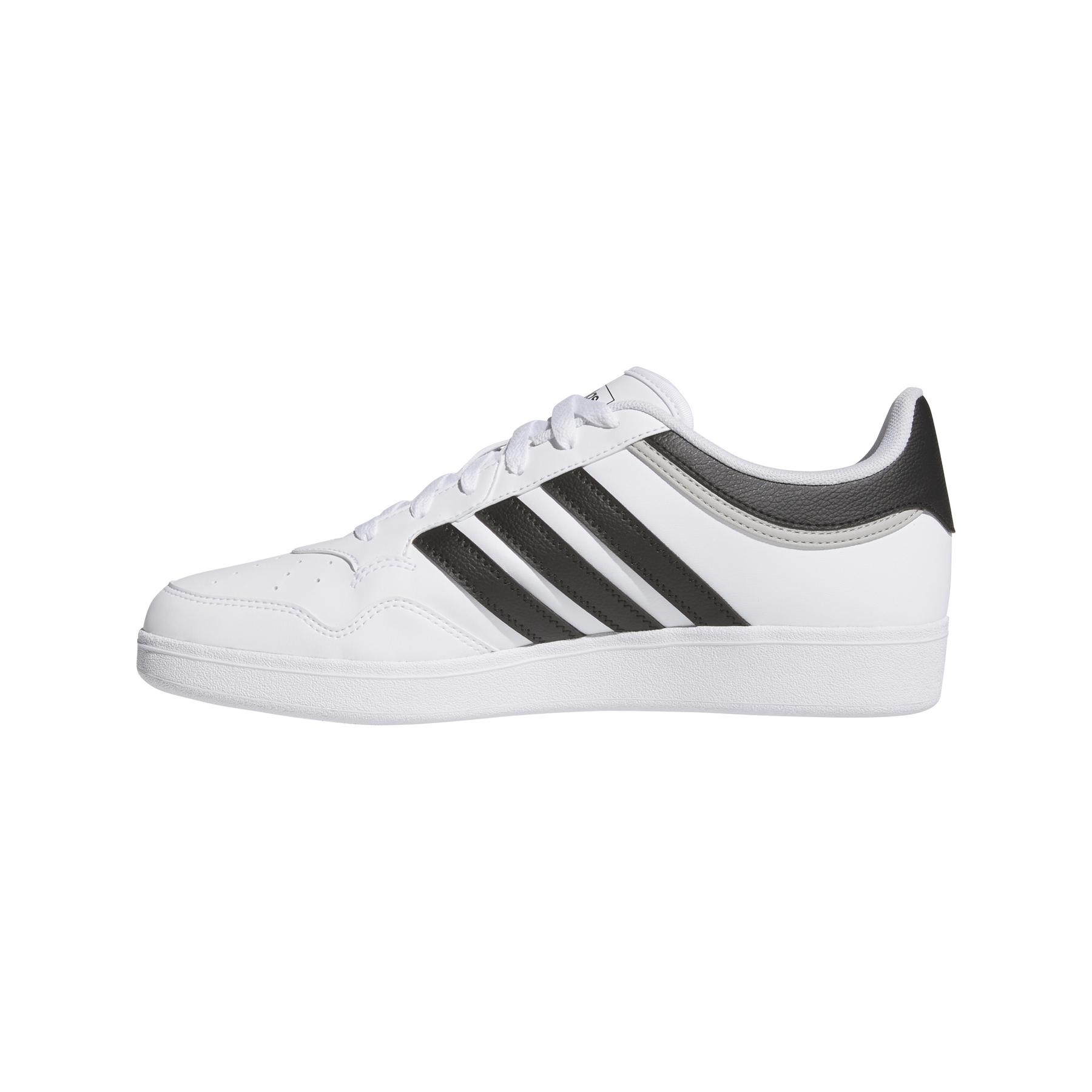 a/d/adidas_jq9985_ftwwht-black-gretwo_10.jpg