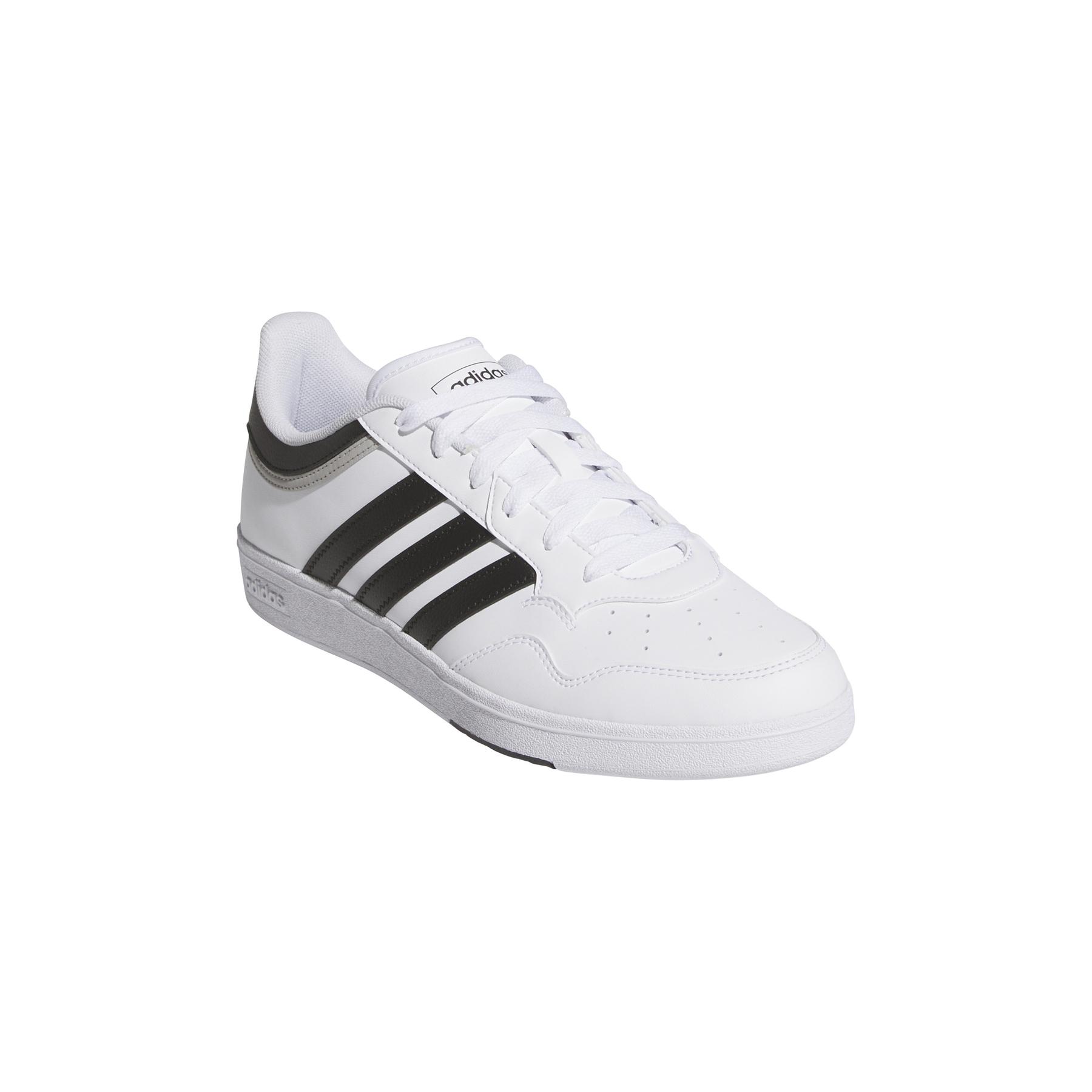 a/d/adidas_jq9985_ftwwht-black-gretwo_12.jpg