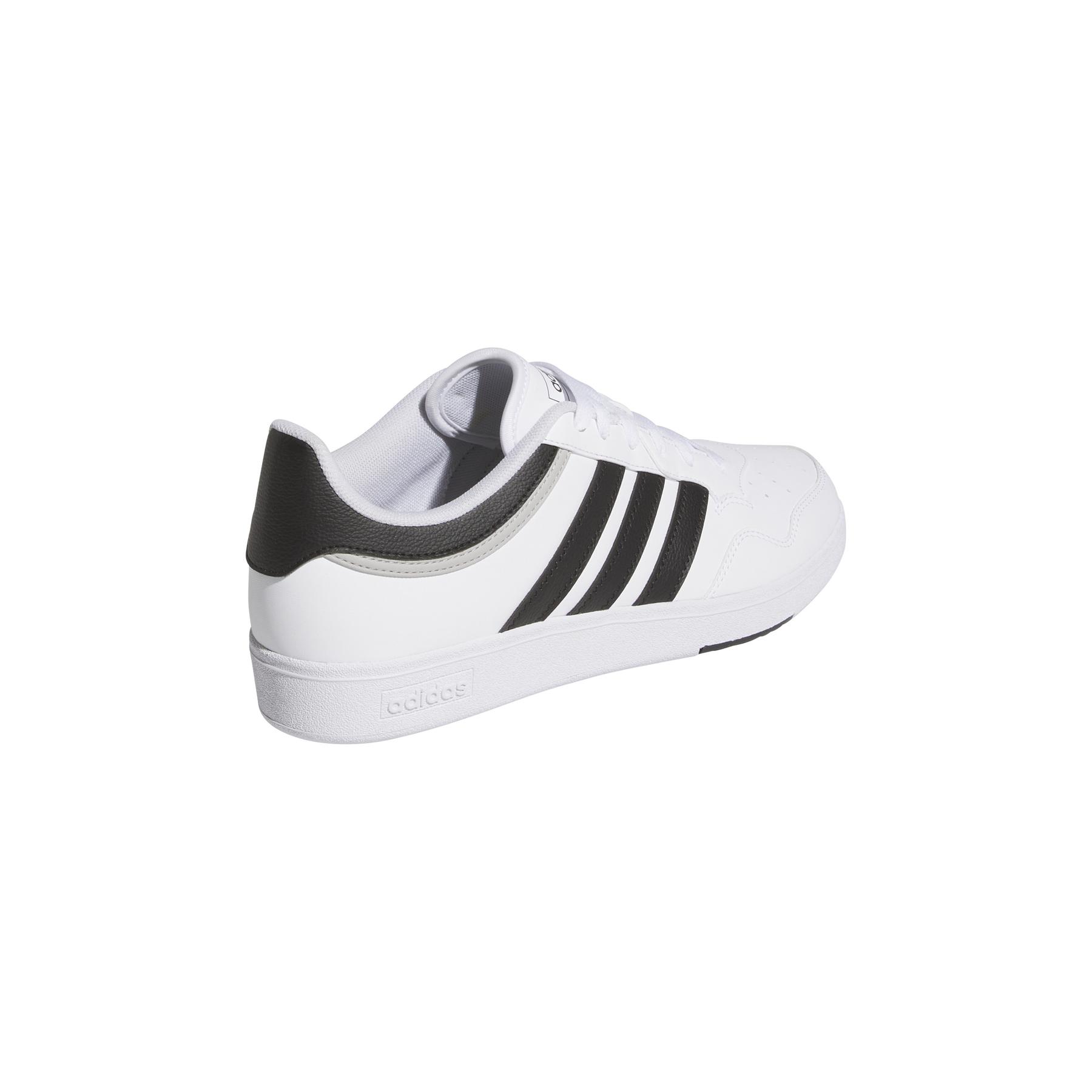 a/d/adidas_jq9985_ftwwht-black-gretwo_13.jpg