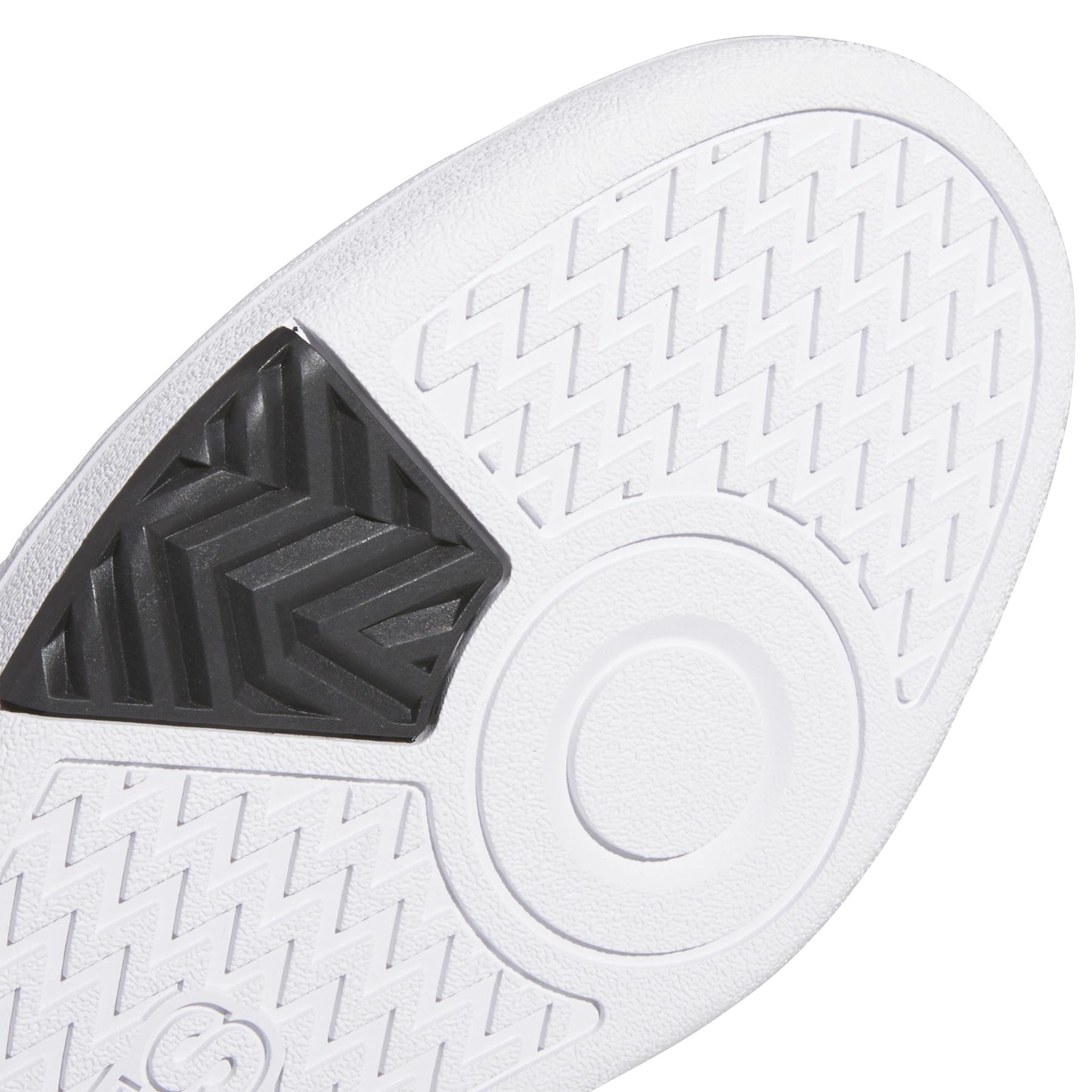 a/d/adidas_jq9985_ftwwht-black-gretwo_16.jpg