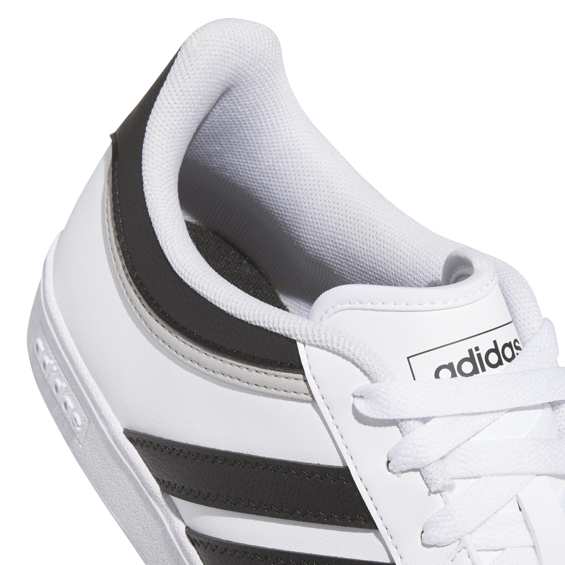 a/d/adidas_jq9985_ftwwht-black-gretwo_17.jpg