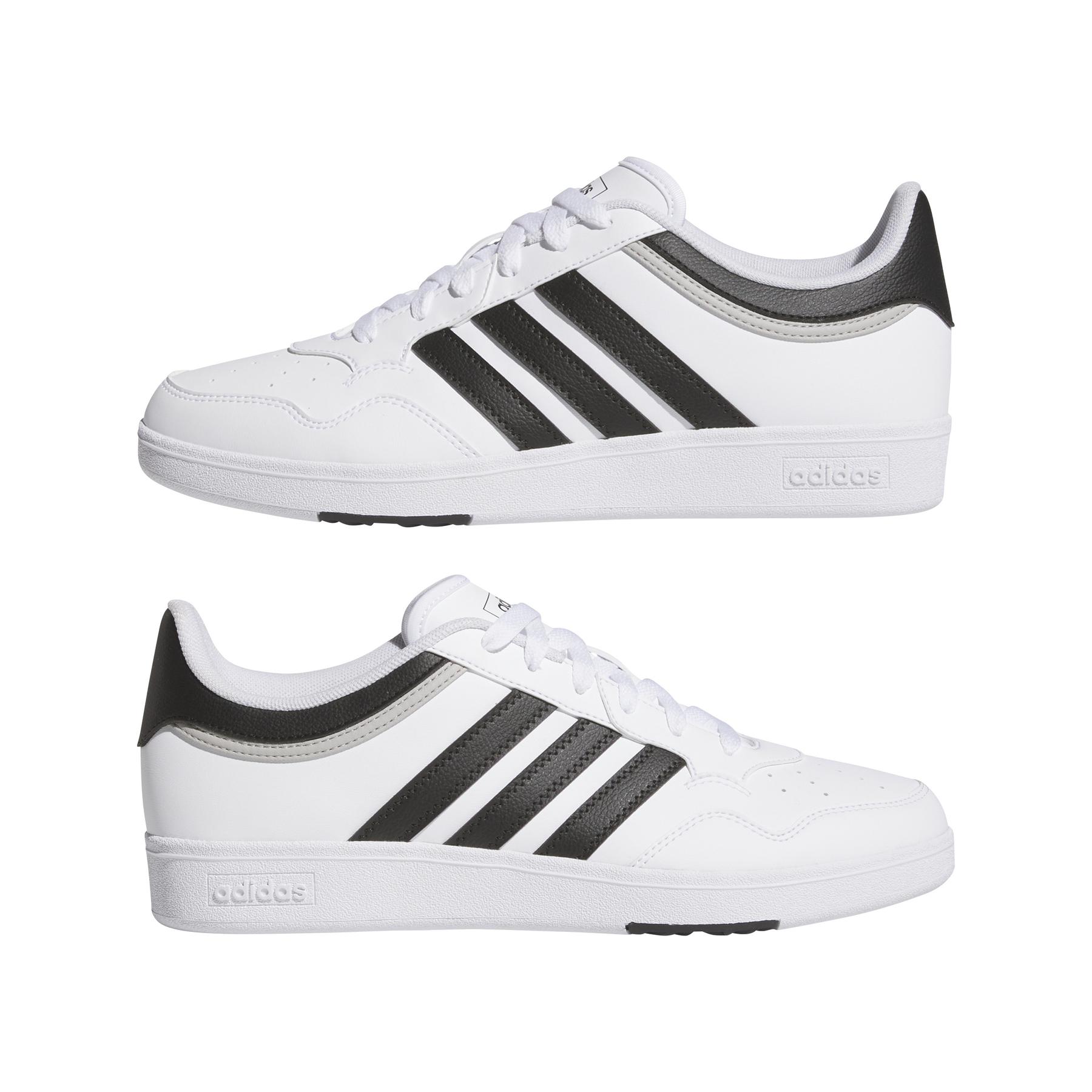 a/d/adidas_jq9985_ftwwht-black-gretwo_19.jpg