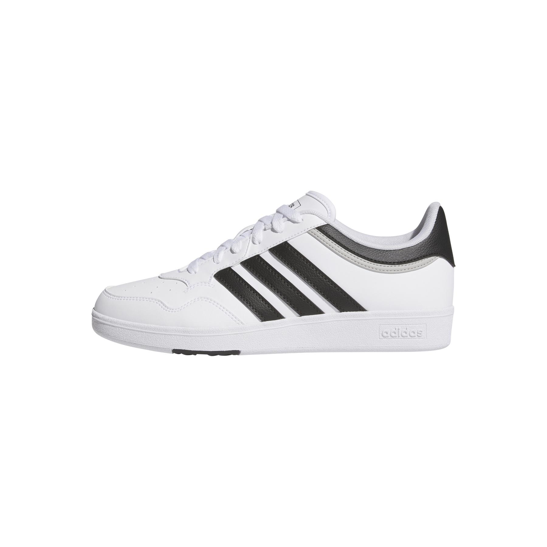 a/d/adidas_jq9985_ftwwht-black-gretwo_22.jpg