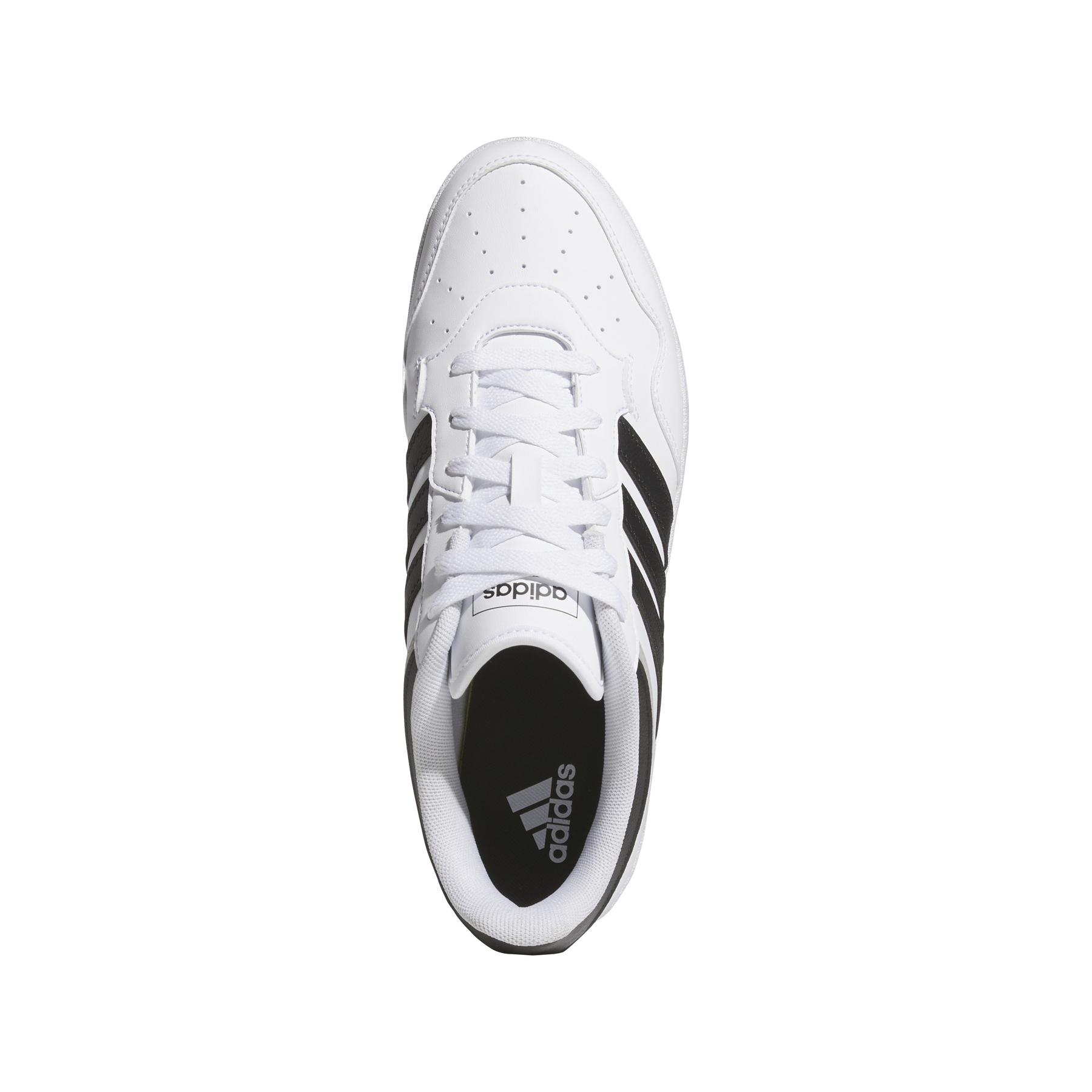 a/d/adidas_jq9985_ftwwht-black-gretwo_6.jpg