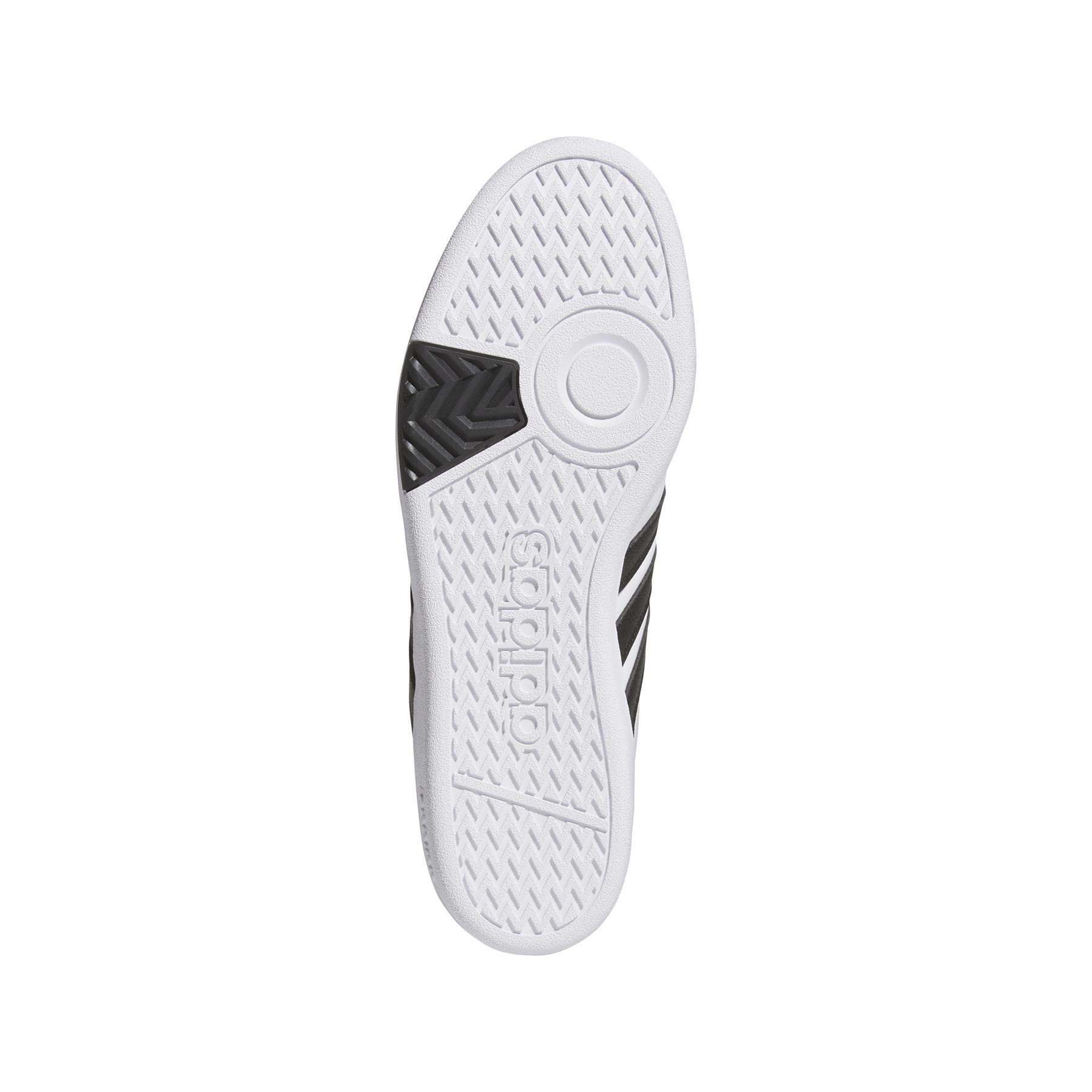 a/d/adidas_jq9985_ftwwht-black-gretwo_7.jpg