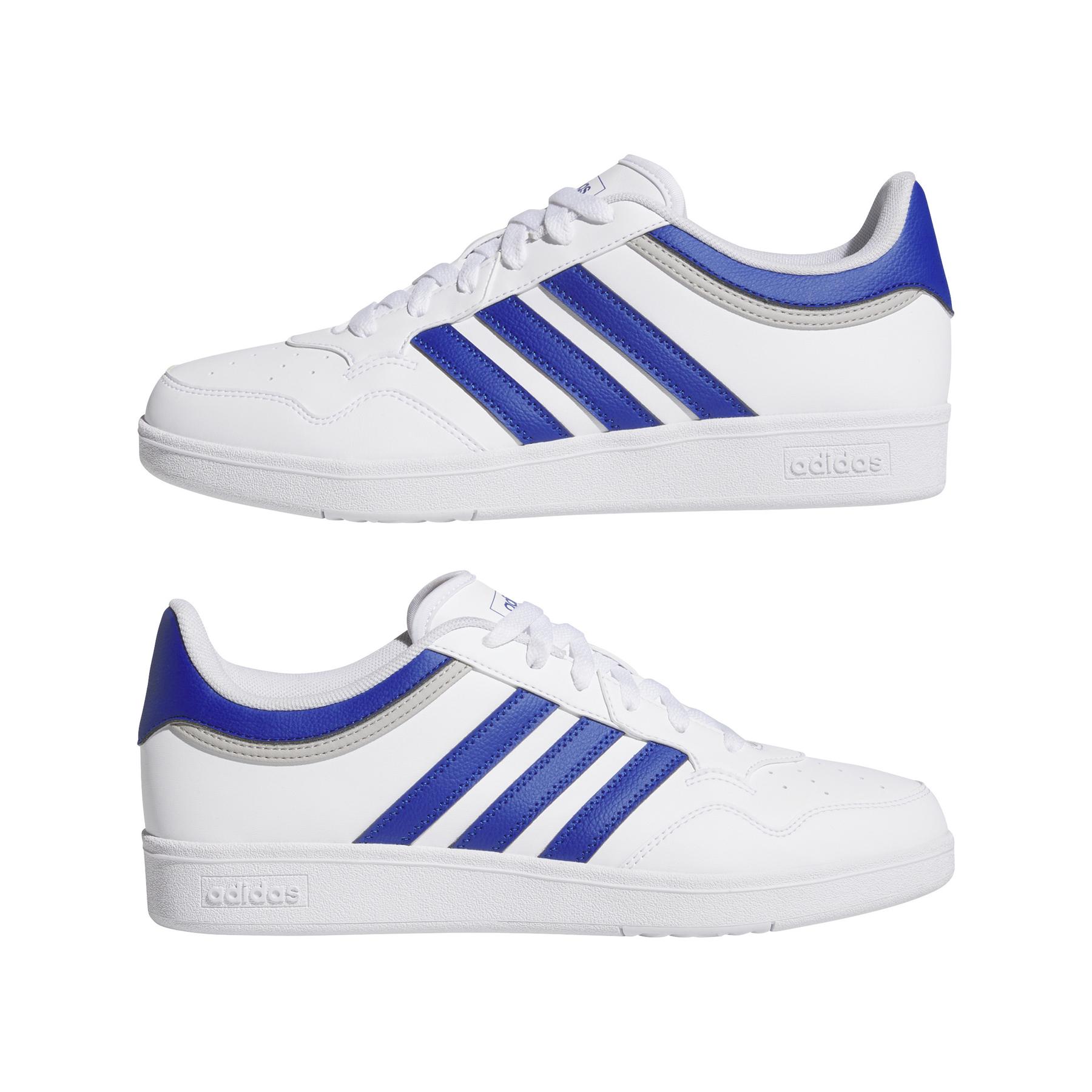 a/d/adidas_jq9987_10_footwear_photography_mirrored_pair_view_white.jpg