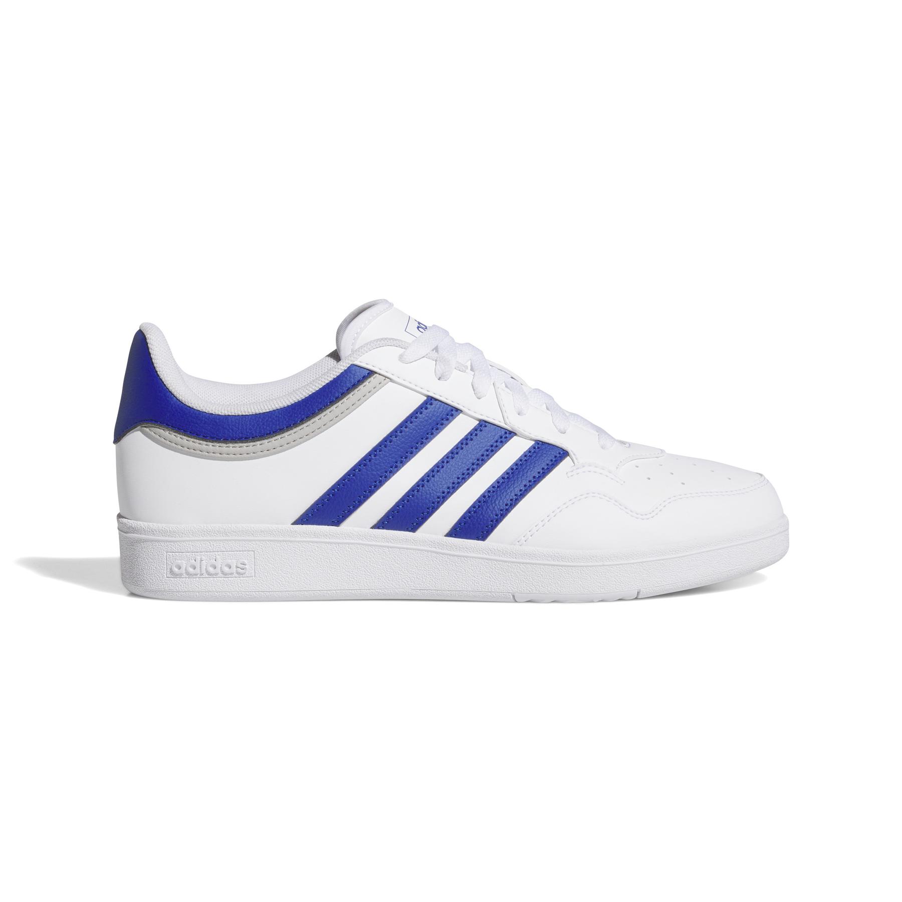 a/d/adidas_jq9987_1_footwear_photography_side_lateral_center_view_white.jpg