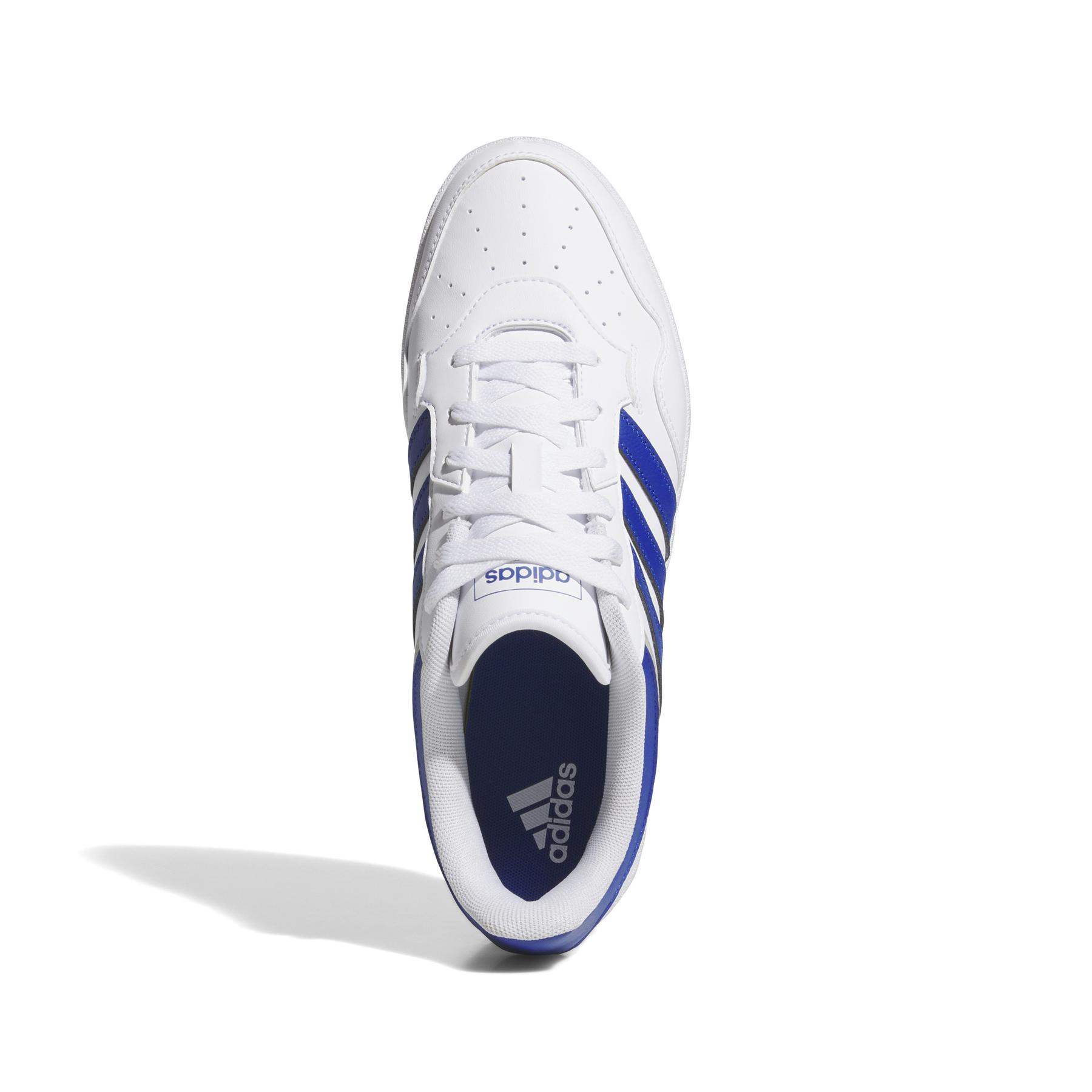 a/d/adidas_jq9987_3_footwear_photography_top_portrait_view_white.jpg