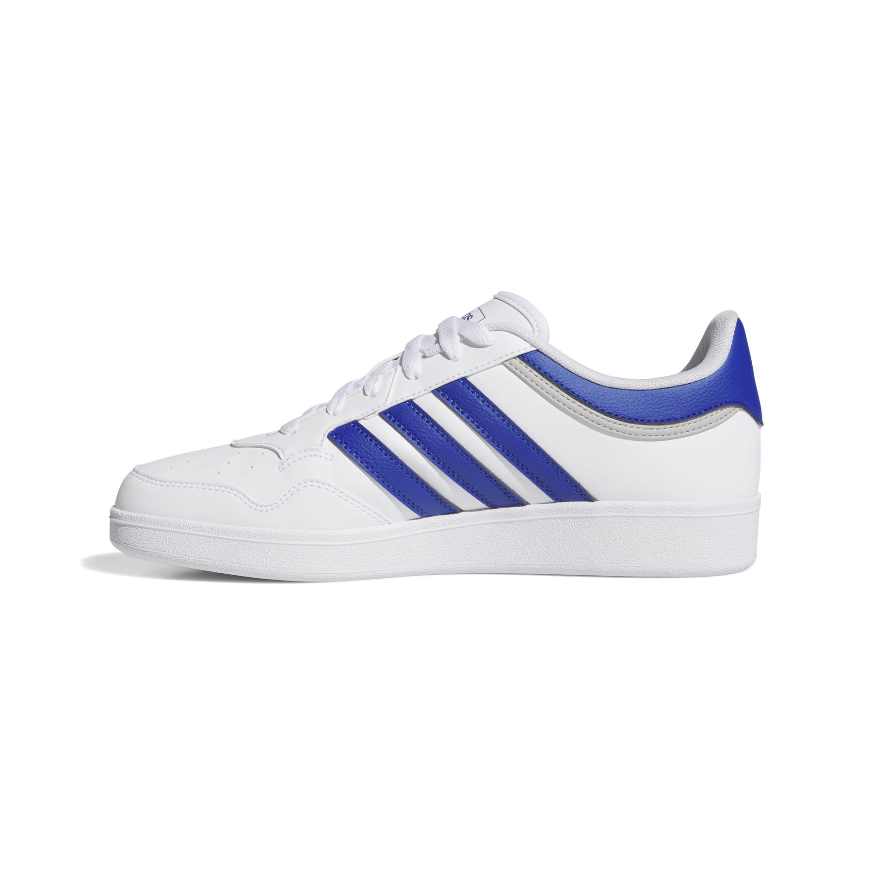 a/d/adidas_jq9987_5_footwear_photography_side_medial_center_view_white.jpg