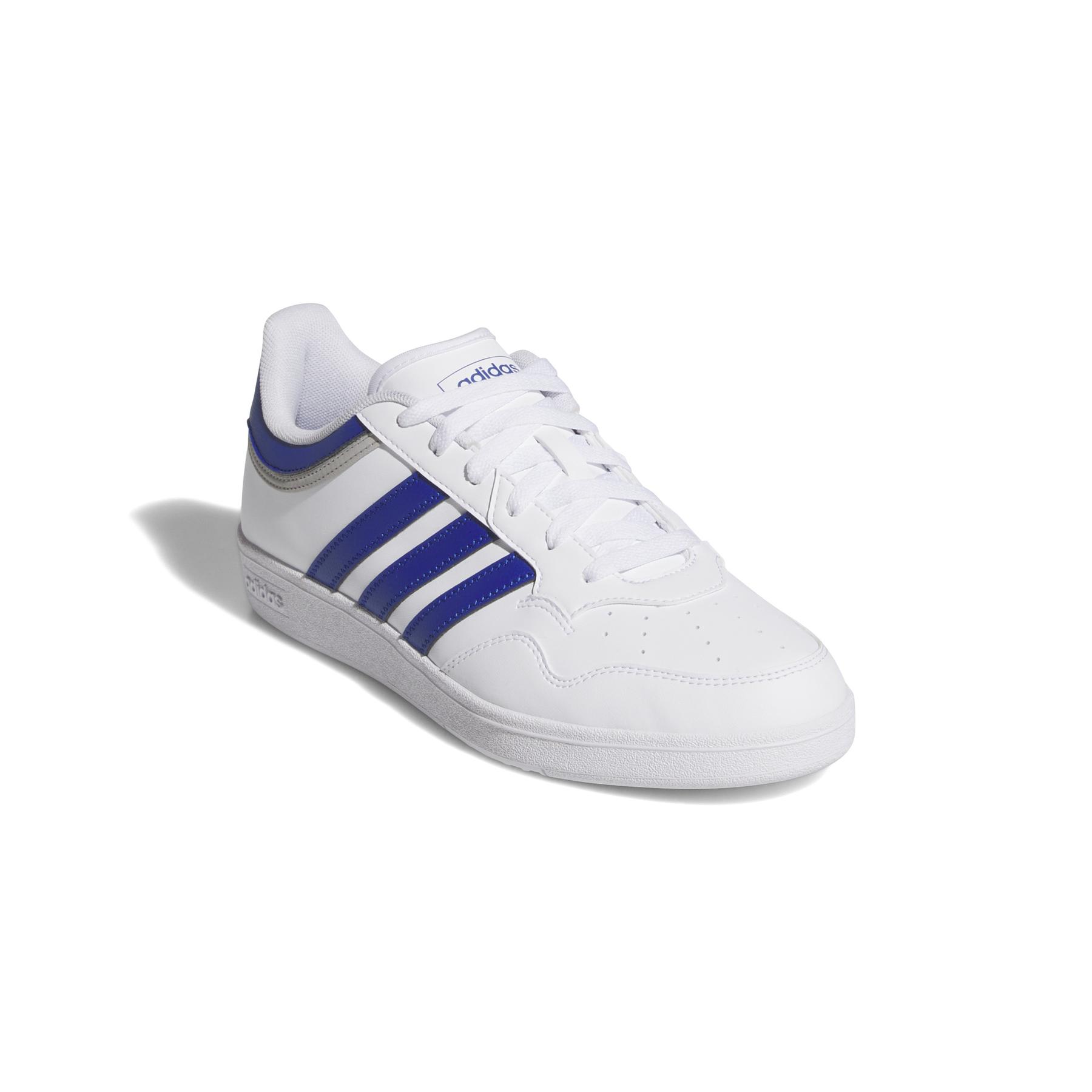 a/d/adidas_jq9987_6_footwear_photography_front_lateral_top_view_white.jpg