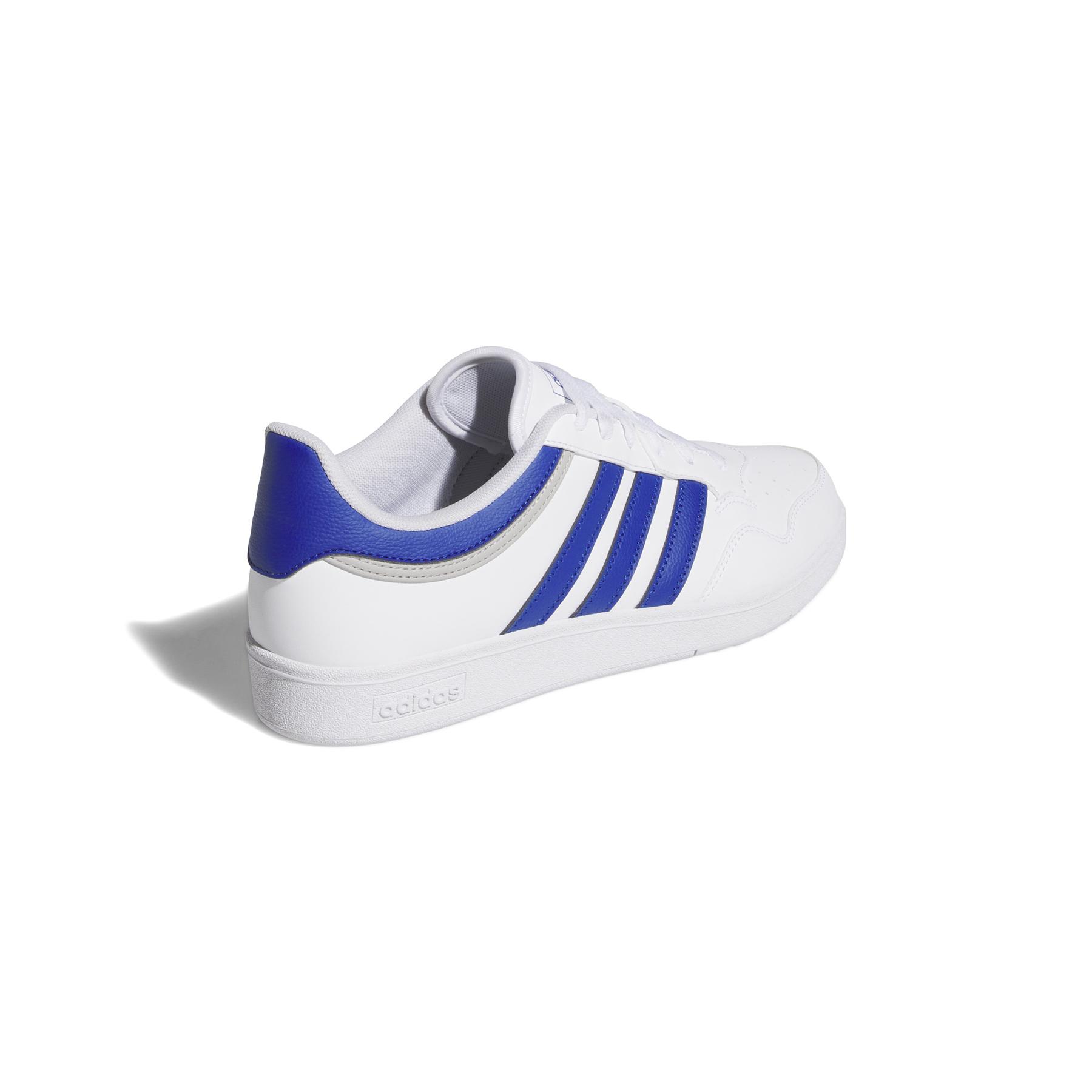 a/d/adidas_jq9987_7_footwear_photography_back_lateral_top_view_white.jpg