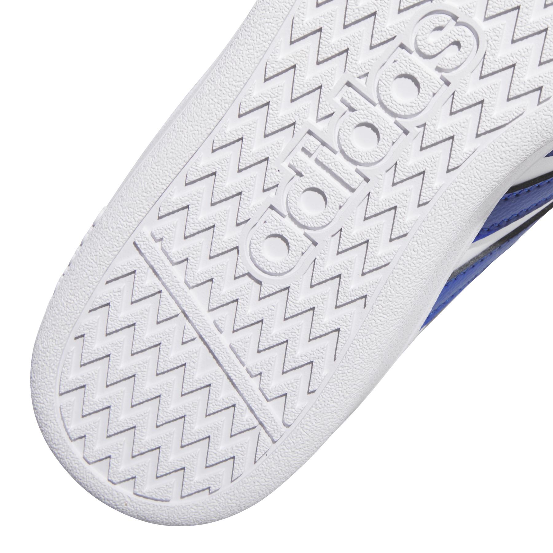 a/d/adidas_jq9987_8_footwear_photography_detail_view_1_white.jpg