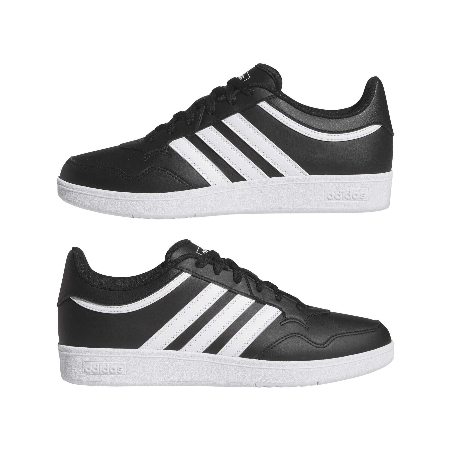 product/a/d/adidas_jq9988_10_footwear_photography_mirrored_pair_view_white-nw091625.jpg