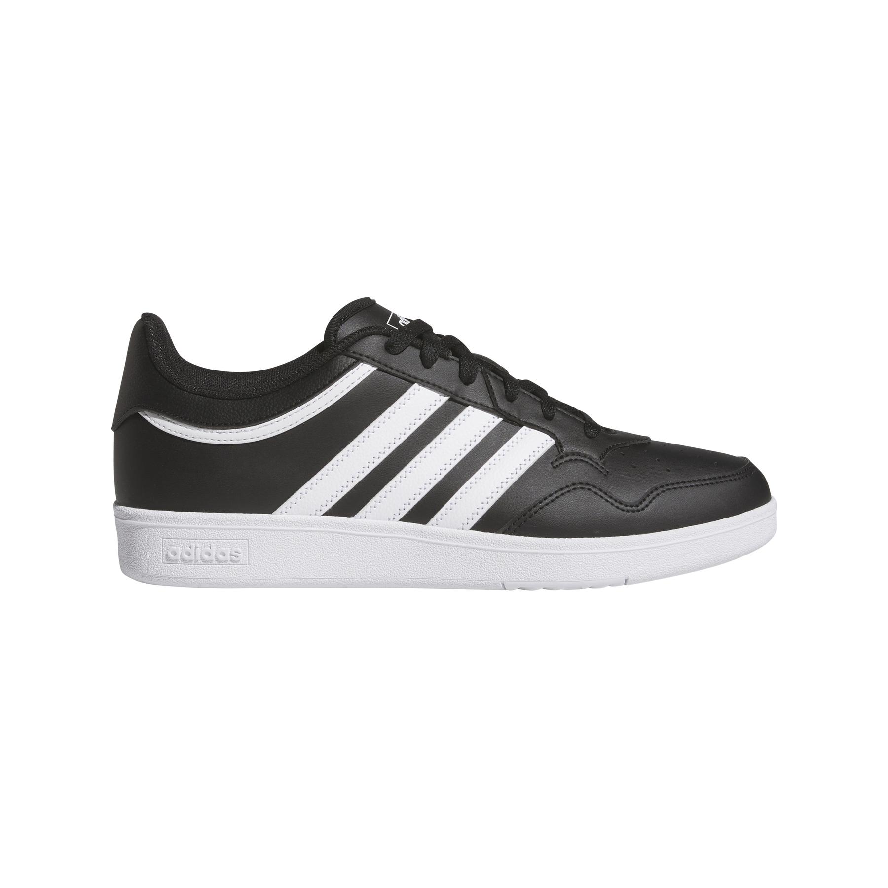 a/d/adidas_jq9988_cblack-ftwwht-cblack_1.jpg