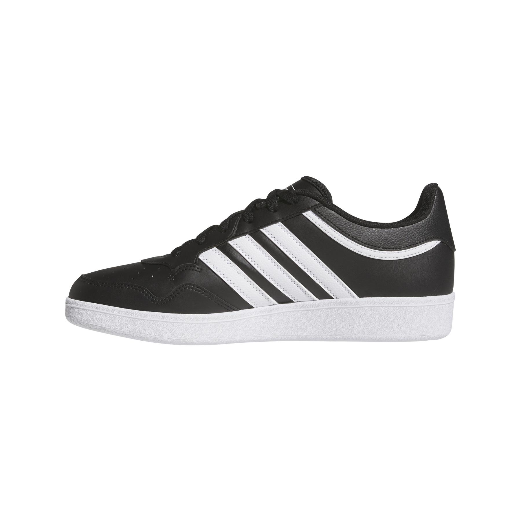 a/d/adidas_jq9988_cblack-ftwwht-cblack_10.jpg