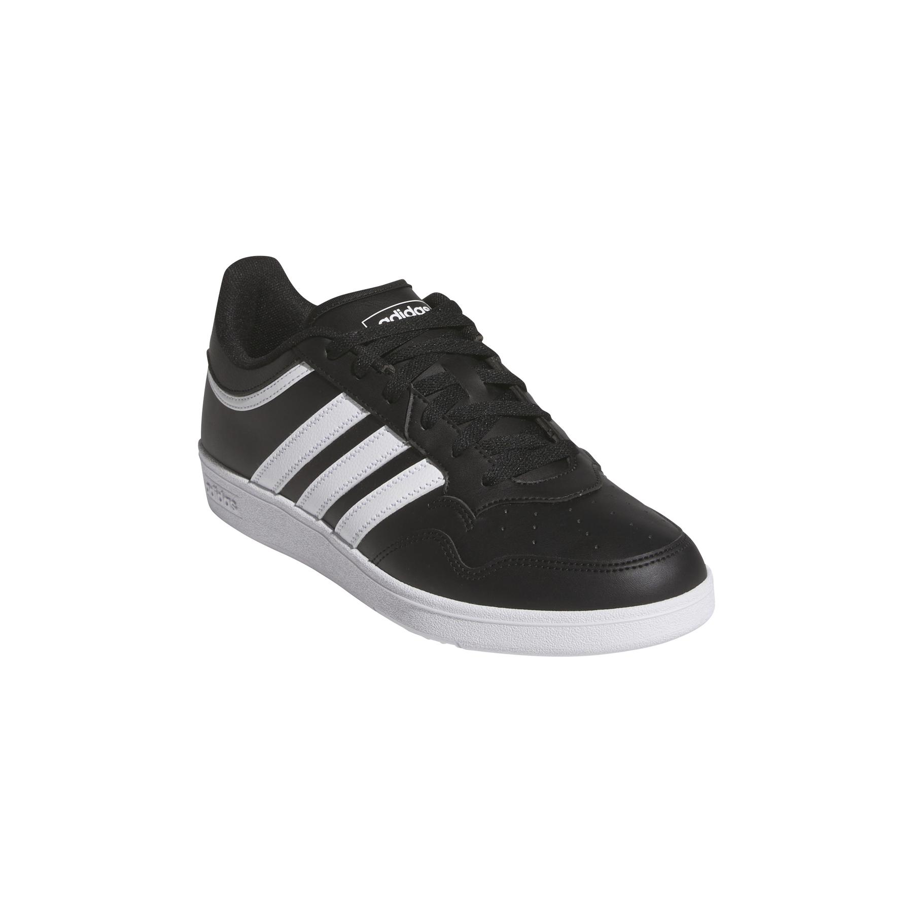 a/d/adidas_jq9988_cblack-ftwwht-cblack_12.jpg