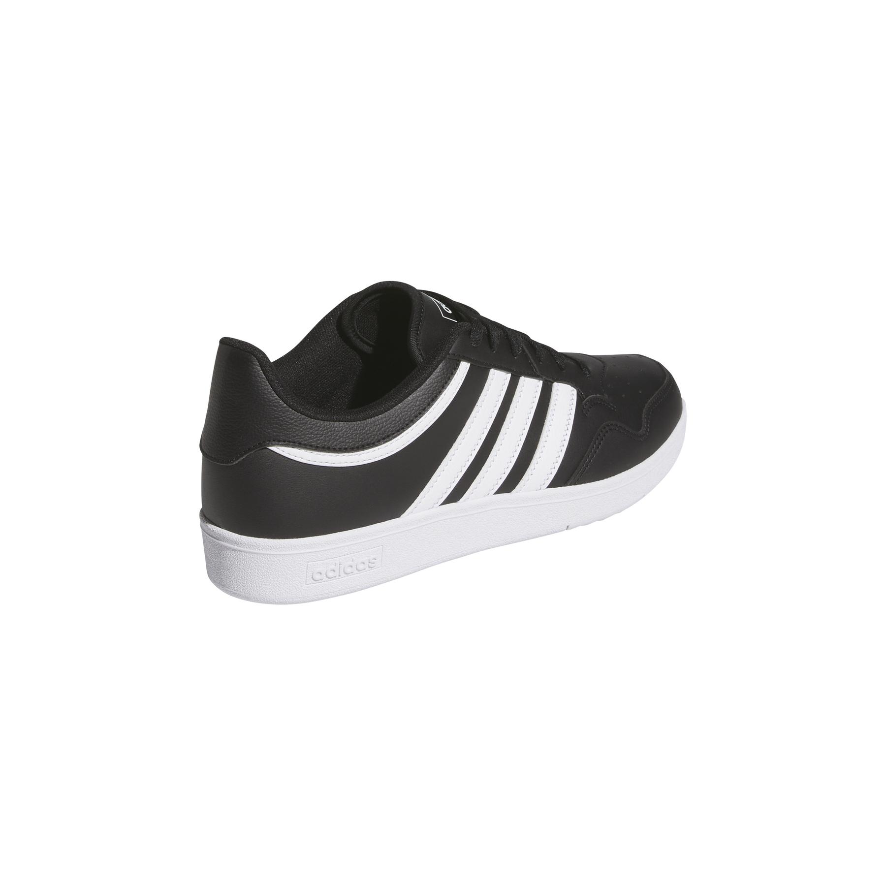 a/d/adidas_jq9988_cblack-ftwwht-cblack_13.jpg