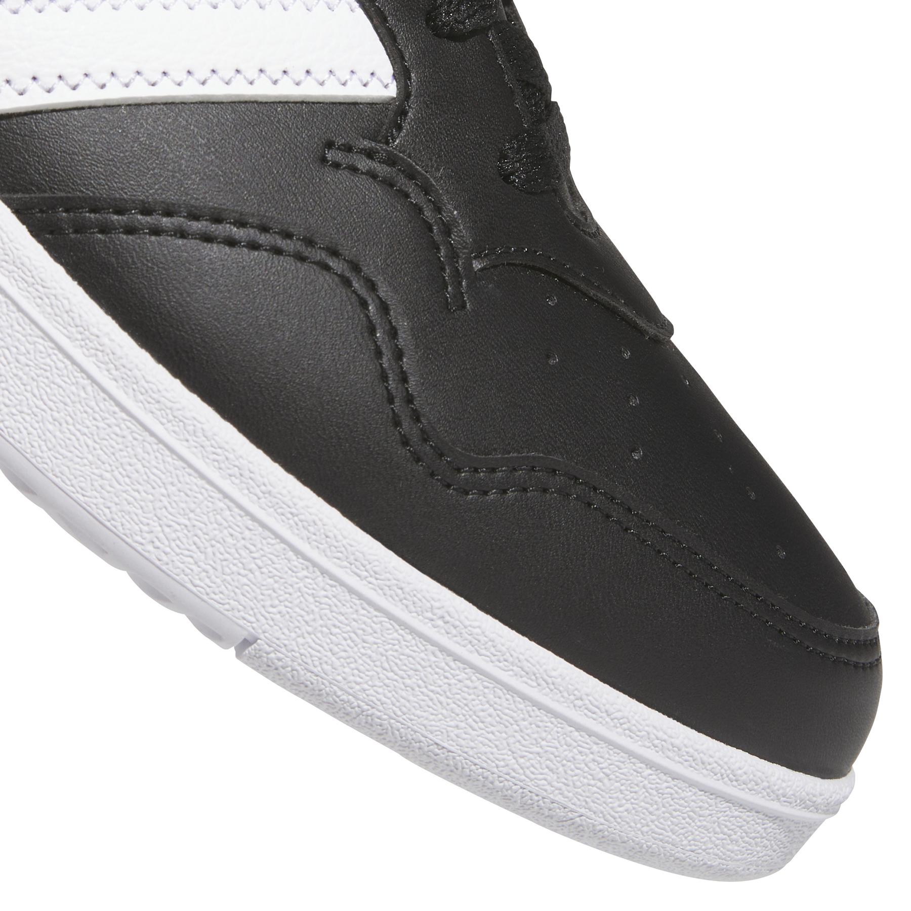 a/d/adidas_jq9988_cblack-ftwwht-cblack_16.jpg