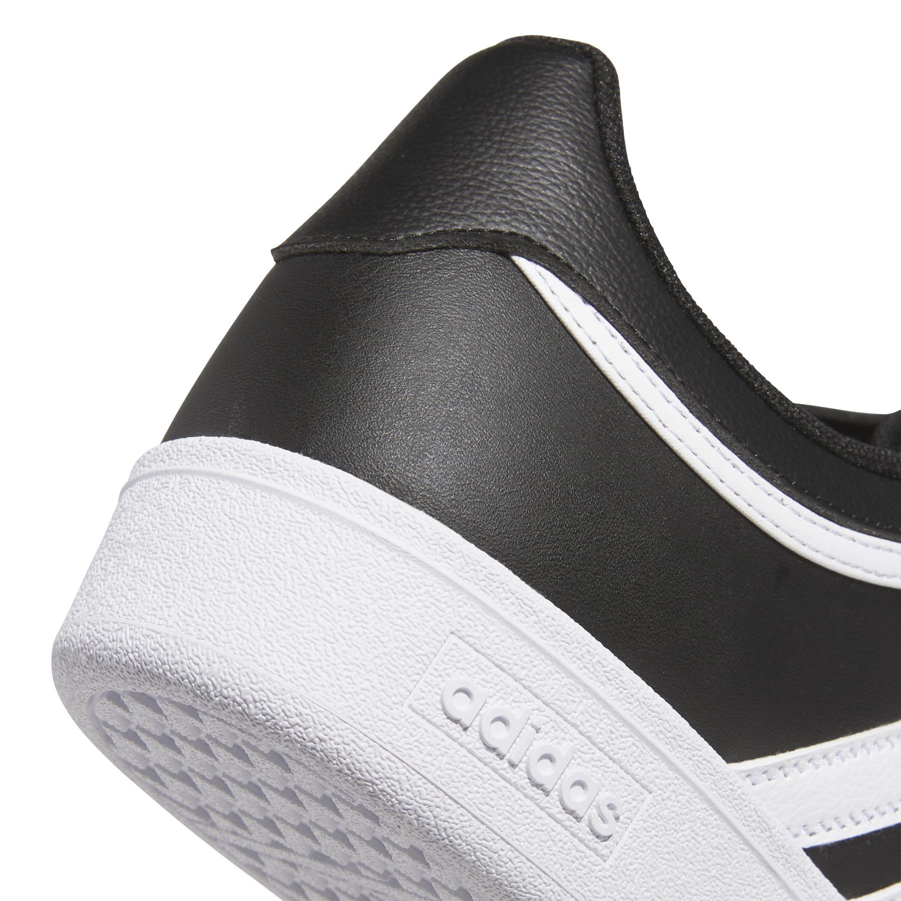 a/d/adidas_jq9988_cblack-ftwwht-cblack_17.jpg
