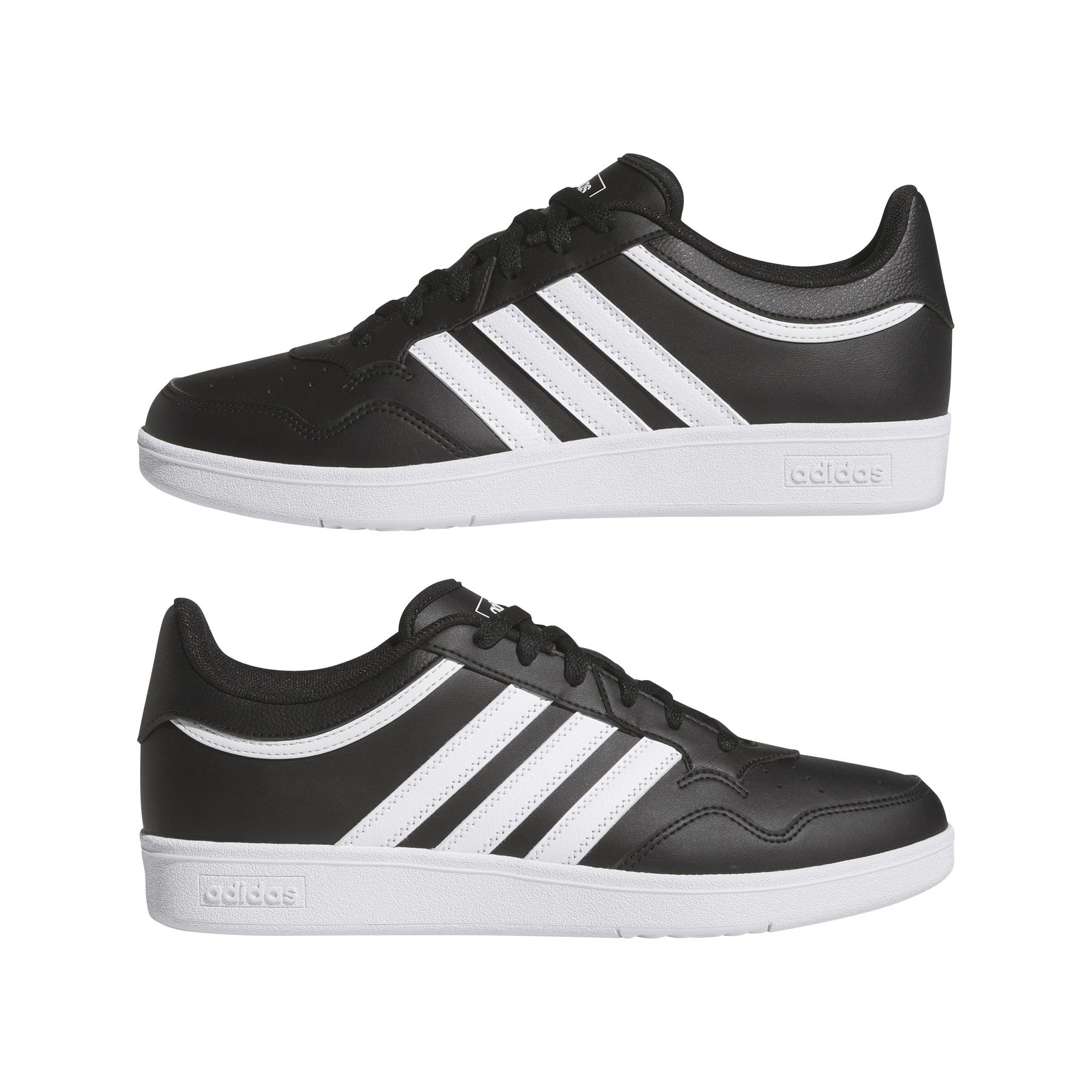 a/d/adidas_jq9988_cblack-ftwwht-cblack_19.jpg