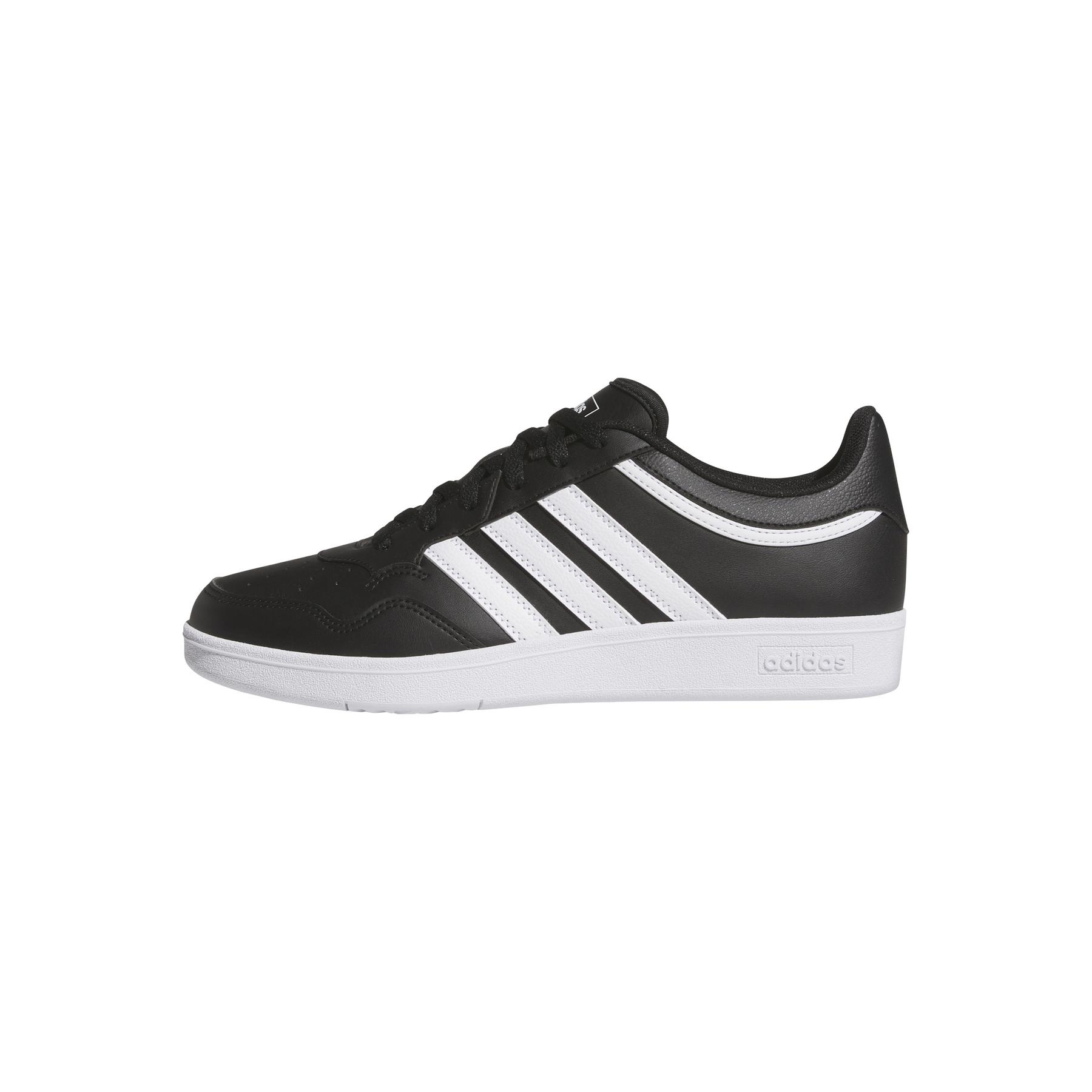 a/d/adidas_jq9988_cblack-ftwwht-cblack_22.jpg