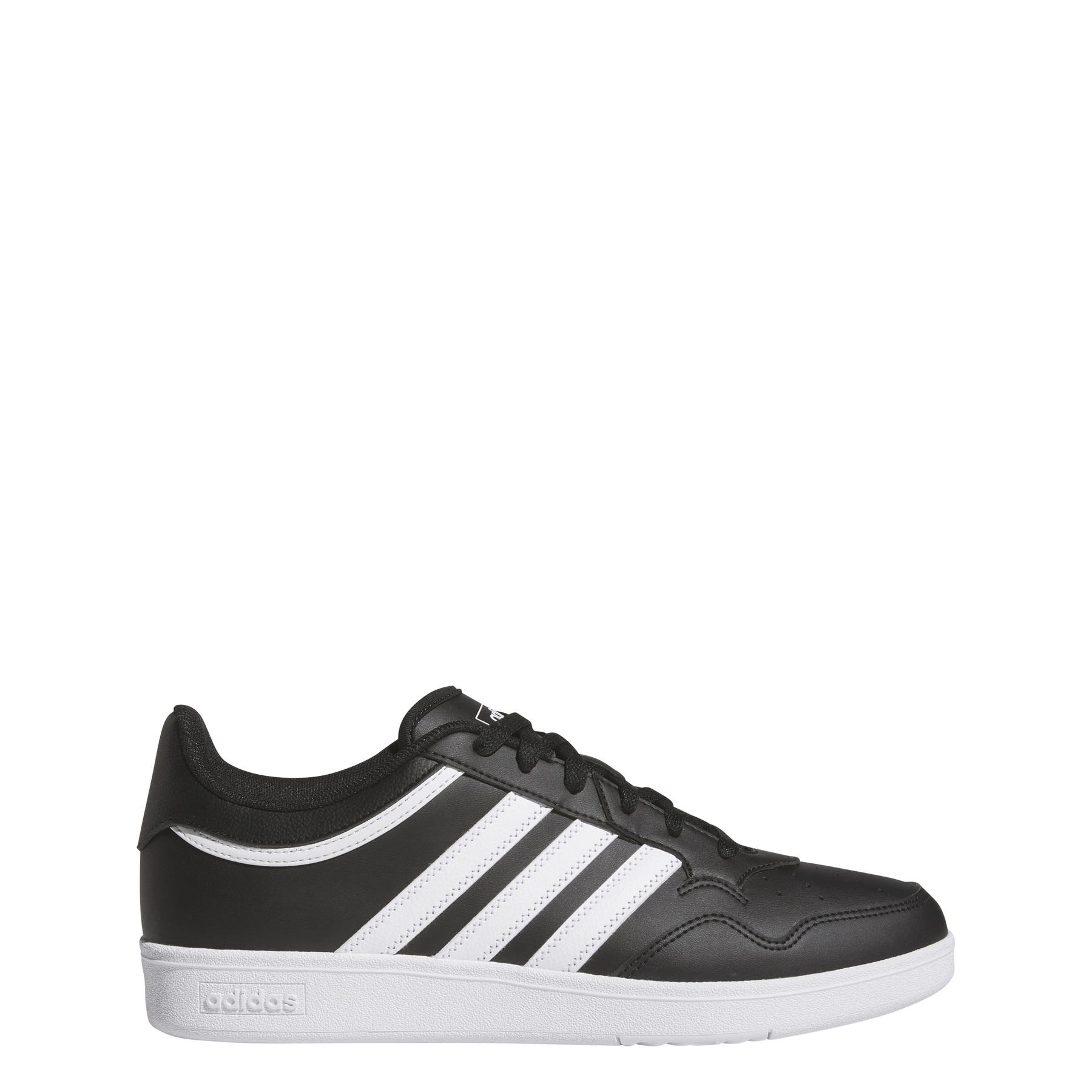 a/d/adidas_jq9988_cblack-ftwwht-cblack_3.jpg