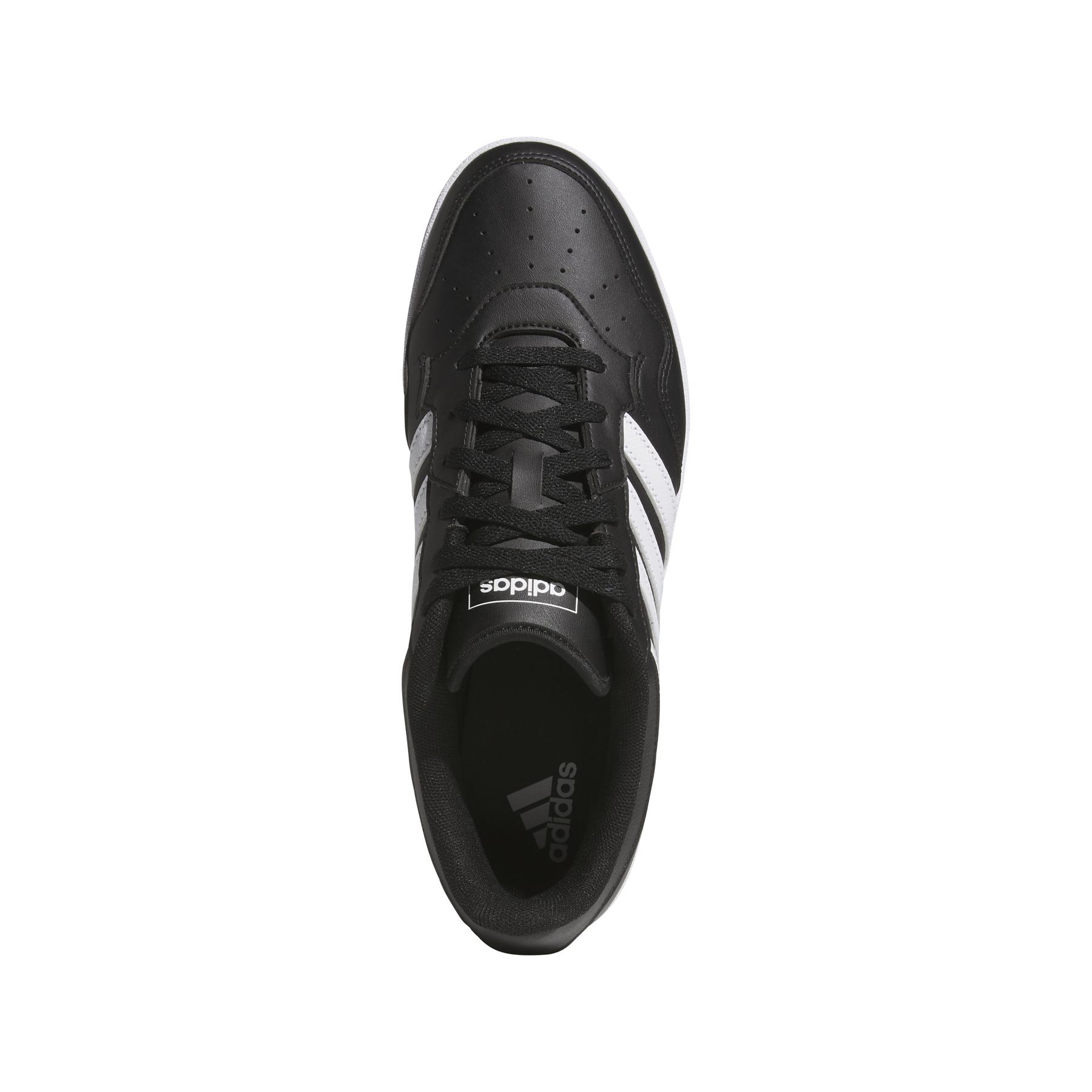 a/d/adidas_jq9988_cblack-ftwwht-cblack_6.jpg