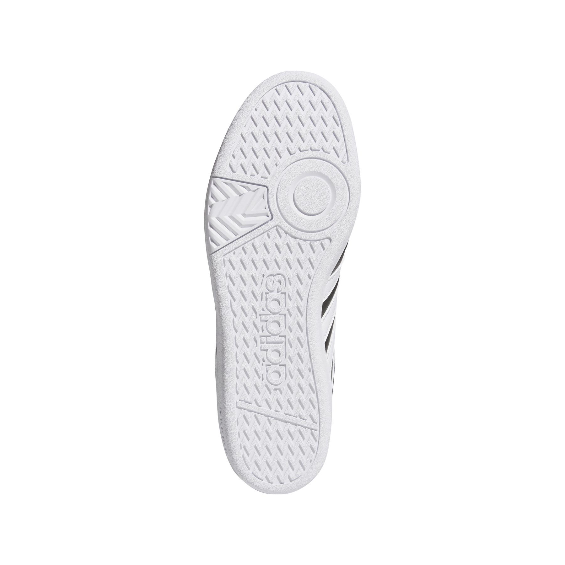 a/d/adidas_jq9988_cblack-ftwwht-cblack_7.jpg
