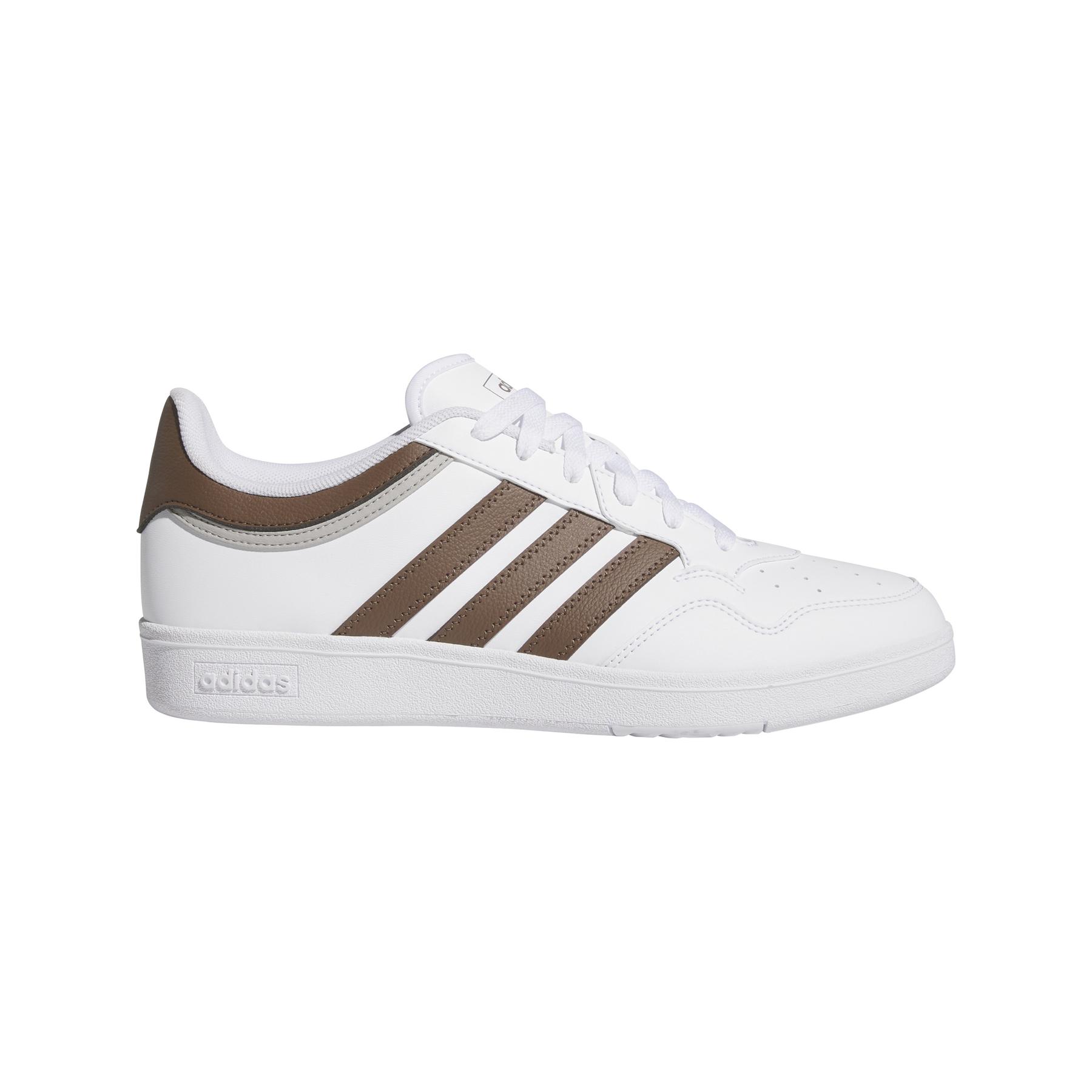 a/d/adidas_jq9989_ftwwht-earstr-gretwo_1.jpg