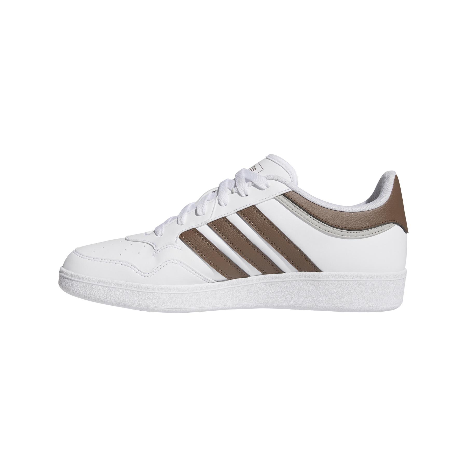 a/d/adidas_jq9989_ftwwht-earstr-gretwo_10.jpg