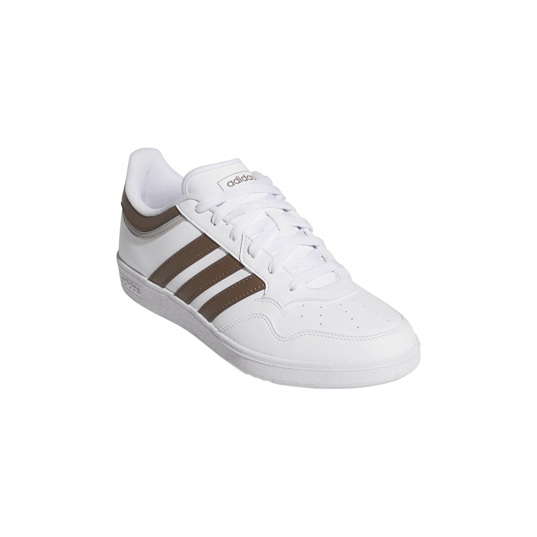 a/d/adidas_jq9989_ftwwht-earstr-gretwo_12.jpg