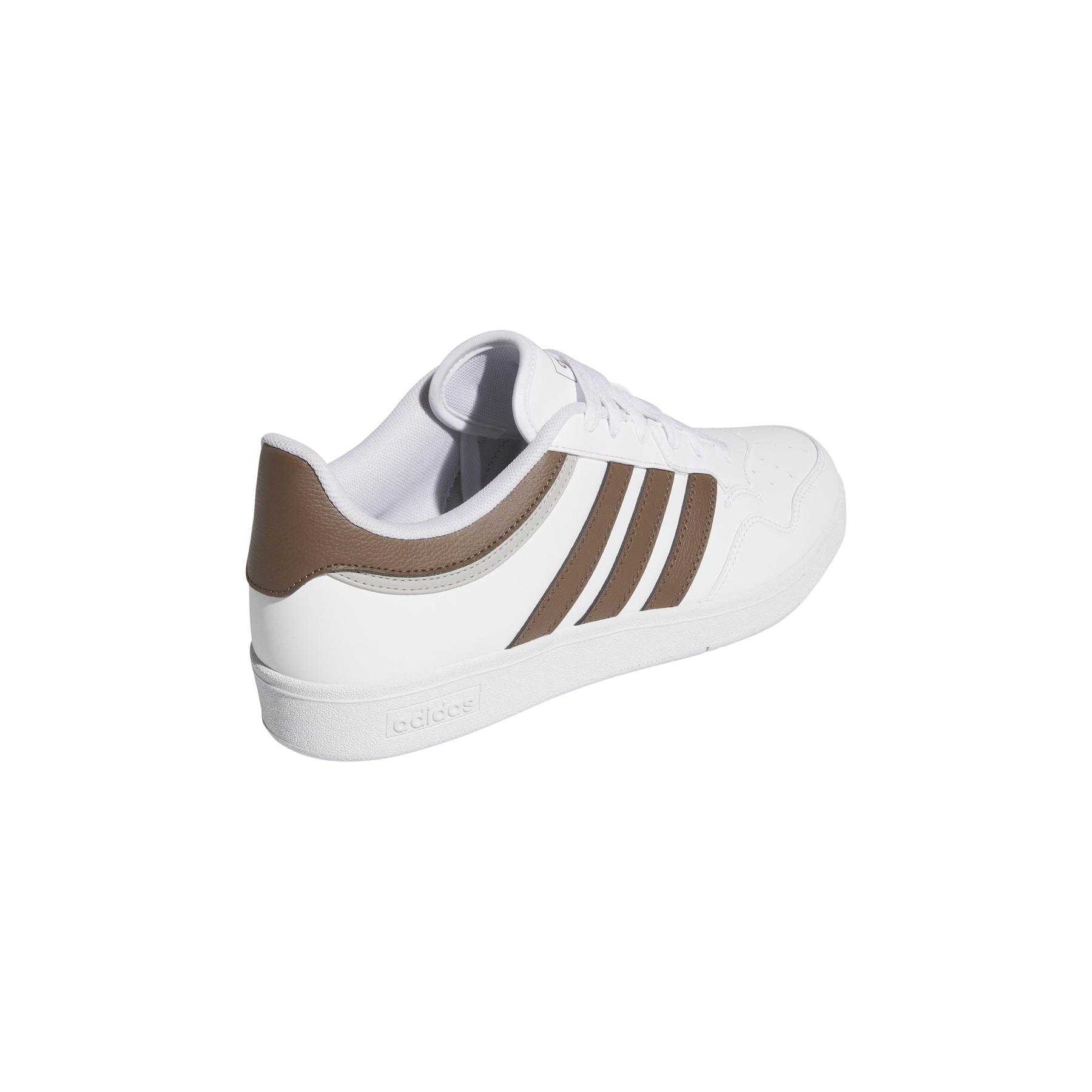 a/d/adidas_jq9989_ftwwht-earstr-gretwo_13.jpg