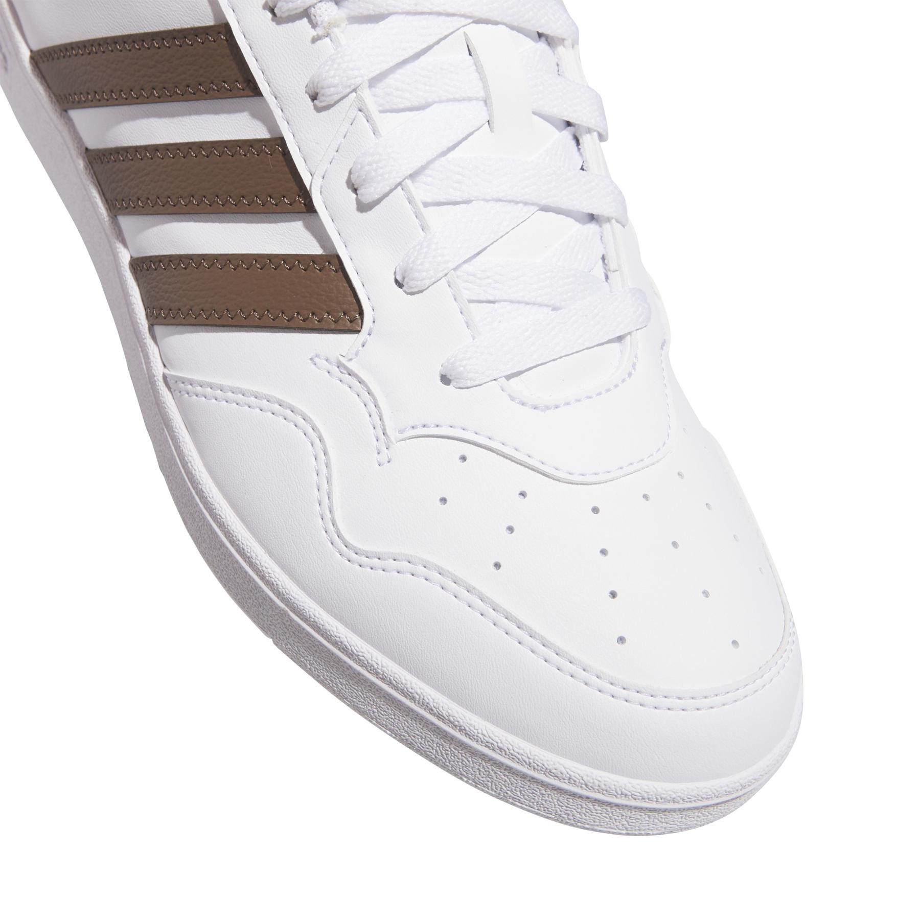 a/d/adidas_jq9989_ftwwht-earstr-gretwo_17.jpg