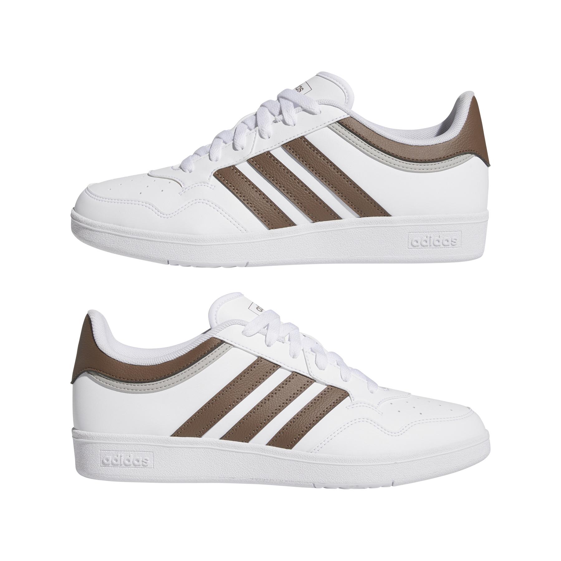 a/d/adidas_jq9989_ftwwht-earstr-gretwo_19.jpg