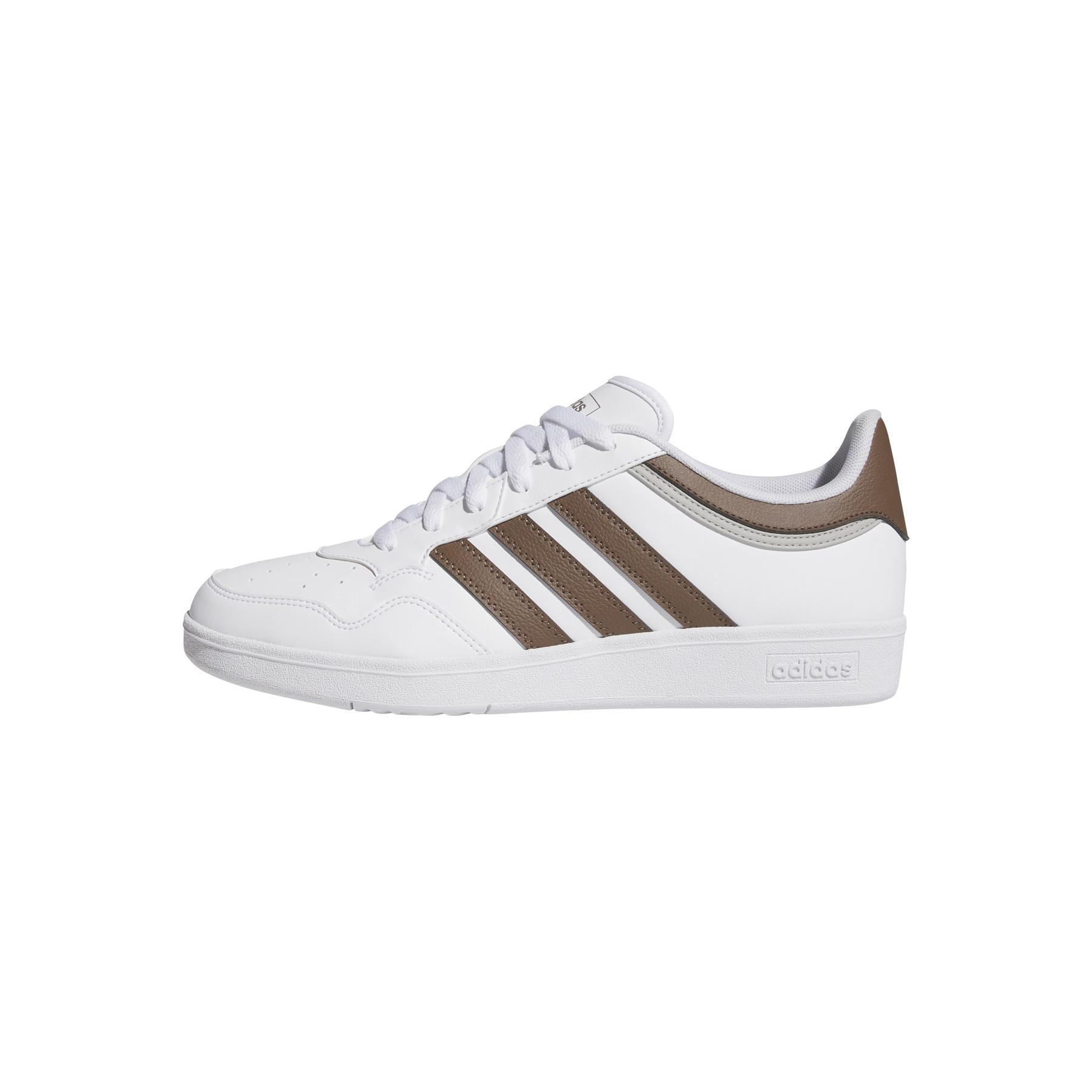 a/d/adidas_jq9989_ftwwht-earstr-gretwo_22.jpg