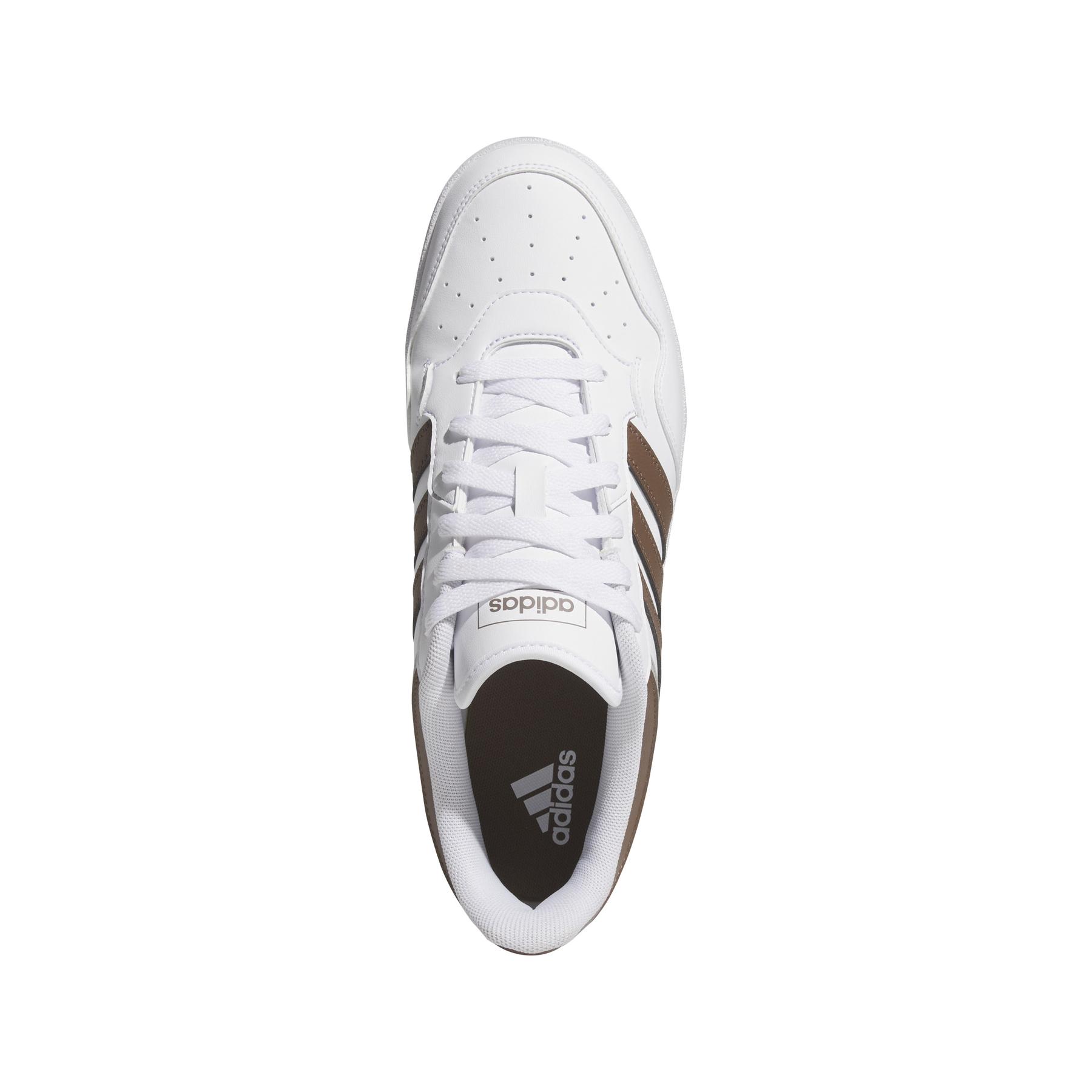 a/d/adidas_jq9989_ftwwht-earstr-gretwo_6.jpg
