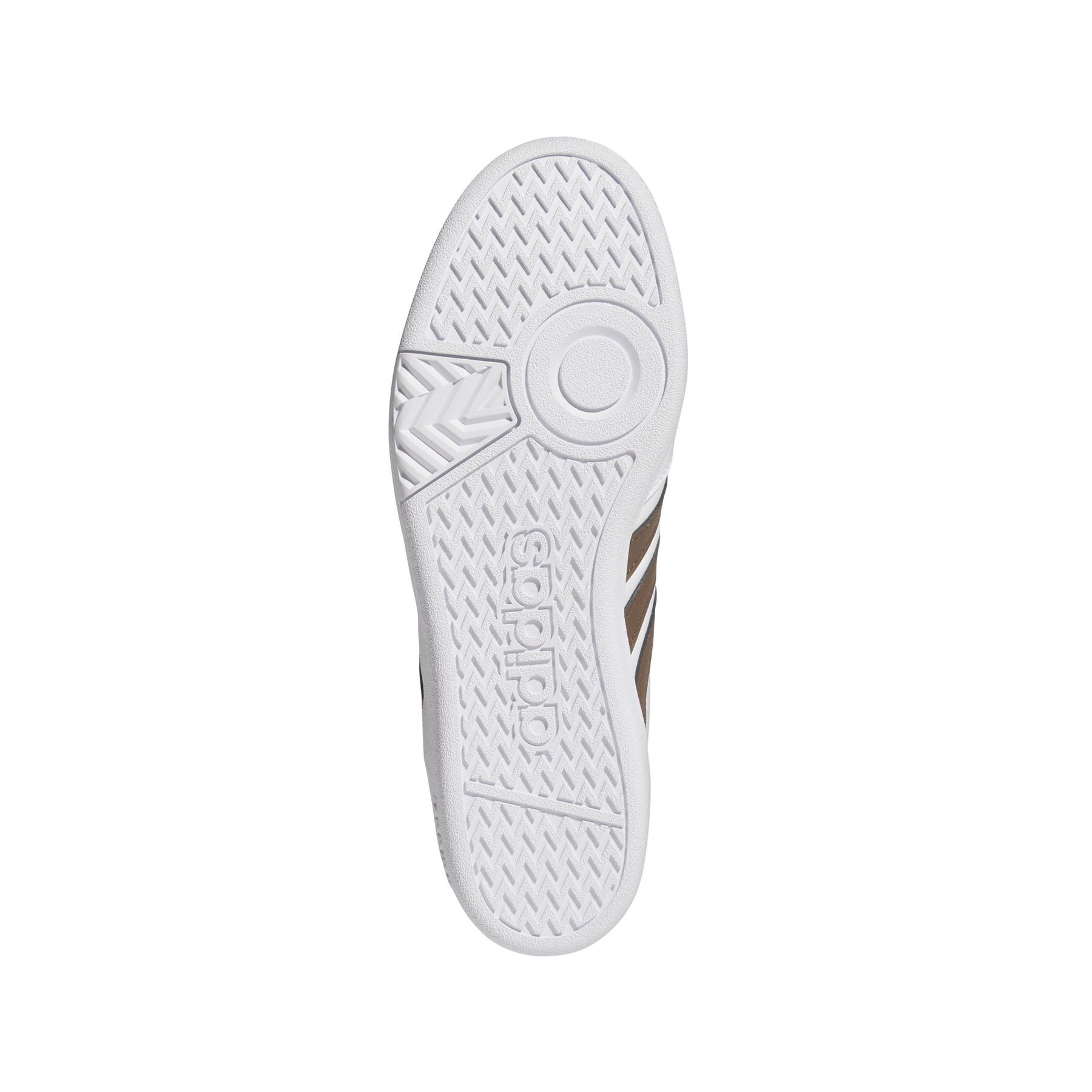 a/d/adidas_jq9989_ftwwht-earstr-gretwo_7.jpg