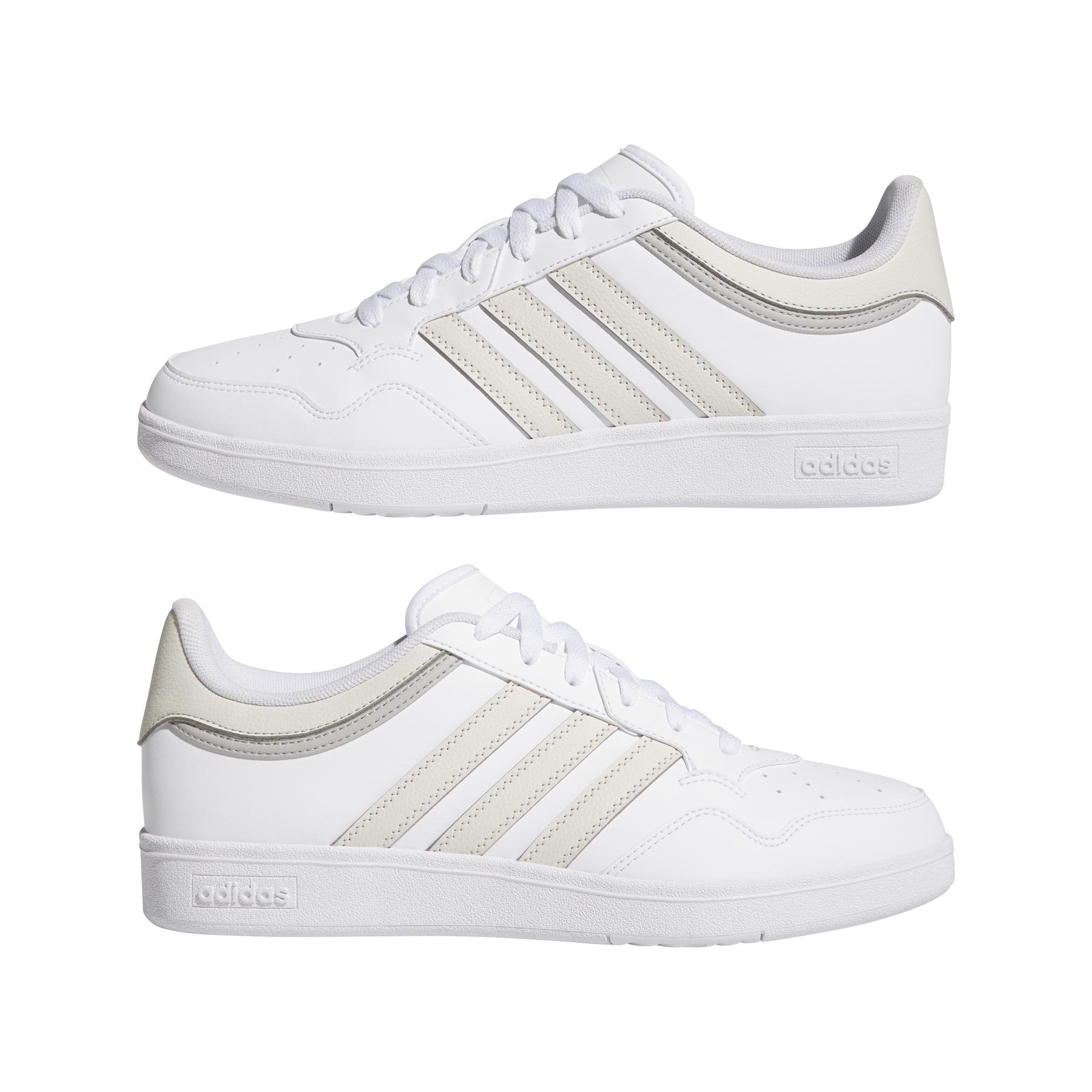 product/a/d/adidas_jq9990_10_footwear_photography_mirrored_pair_view_white-nw091625.jpg
