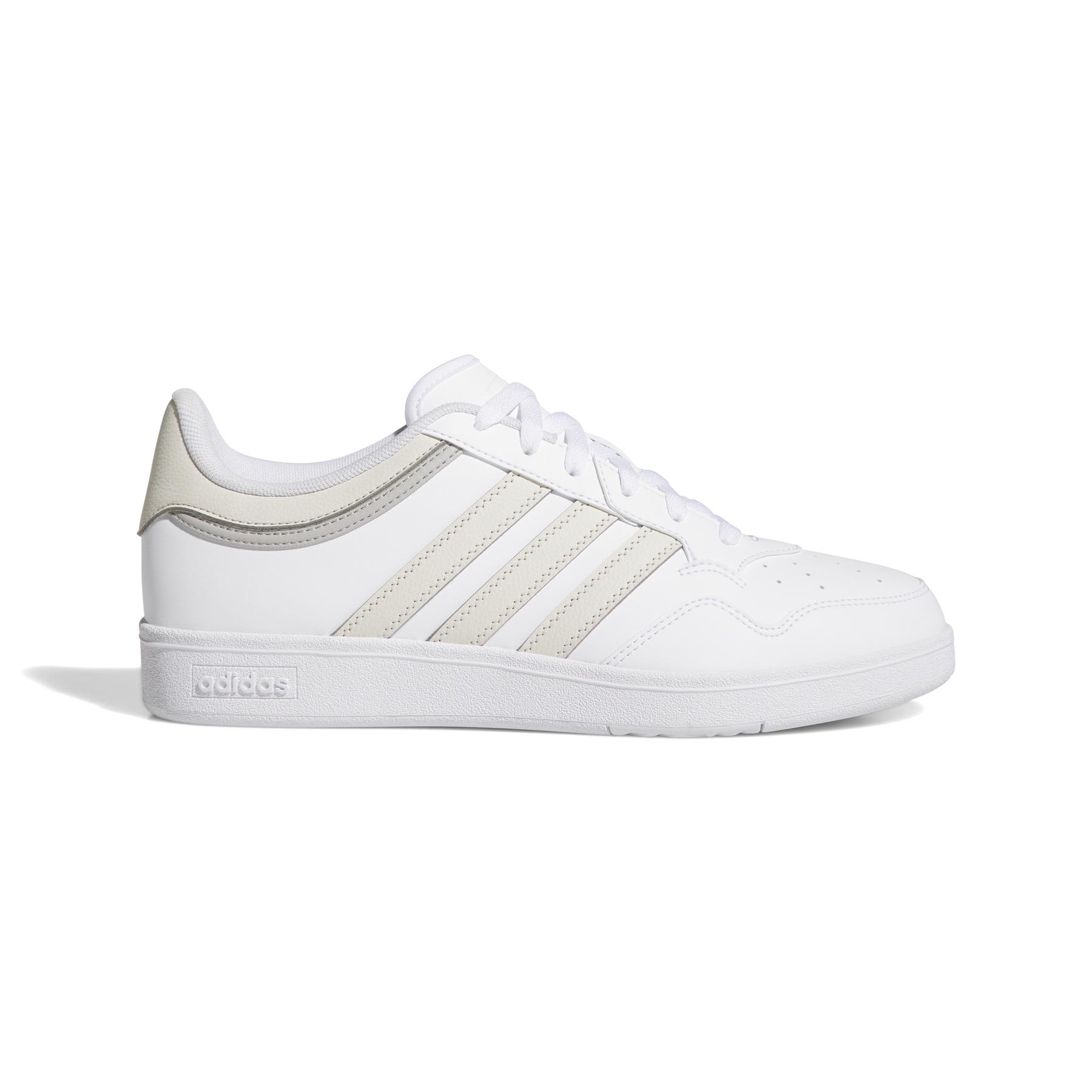 product/a/d/adidas_jq9990_1_footwear_photography_side_lateral_center_view_white-nw091625.jpg