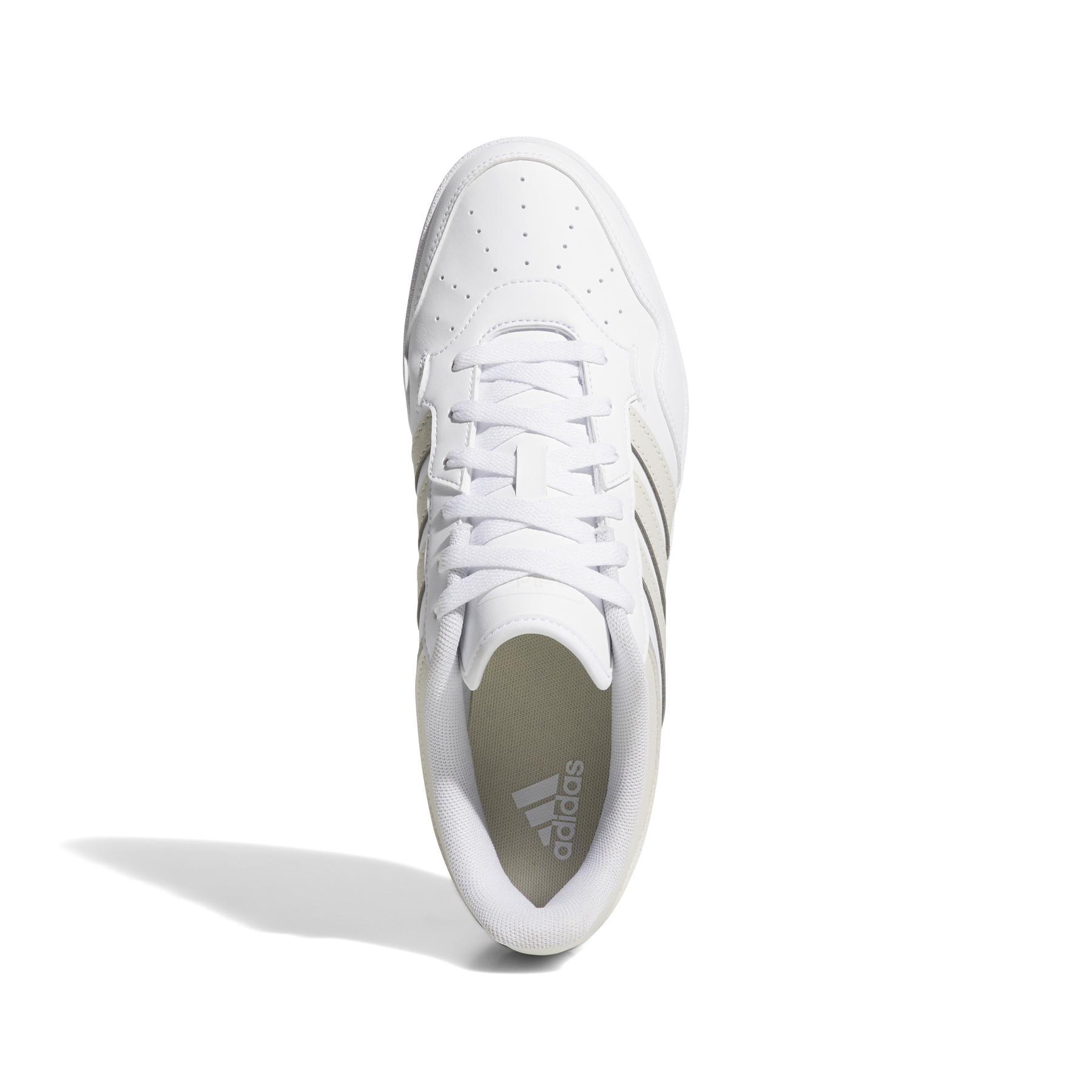 product/a/d/adidas_jq9990_3_footwear_photography_top_portrait_view_white-nw091625.jpg