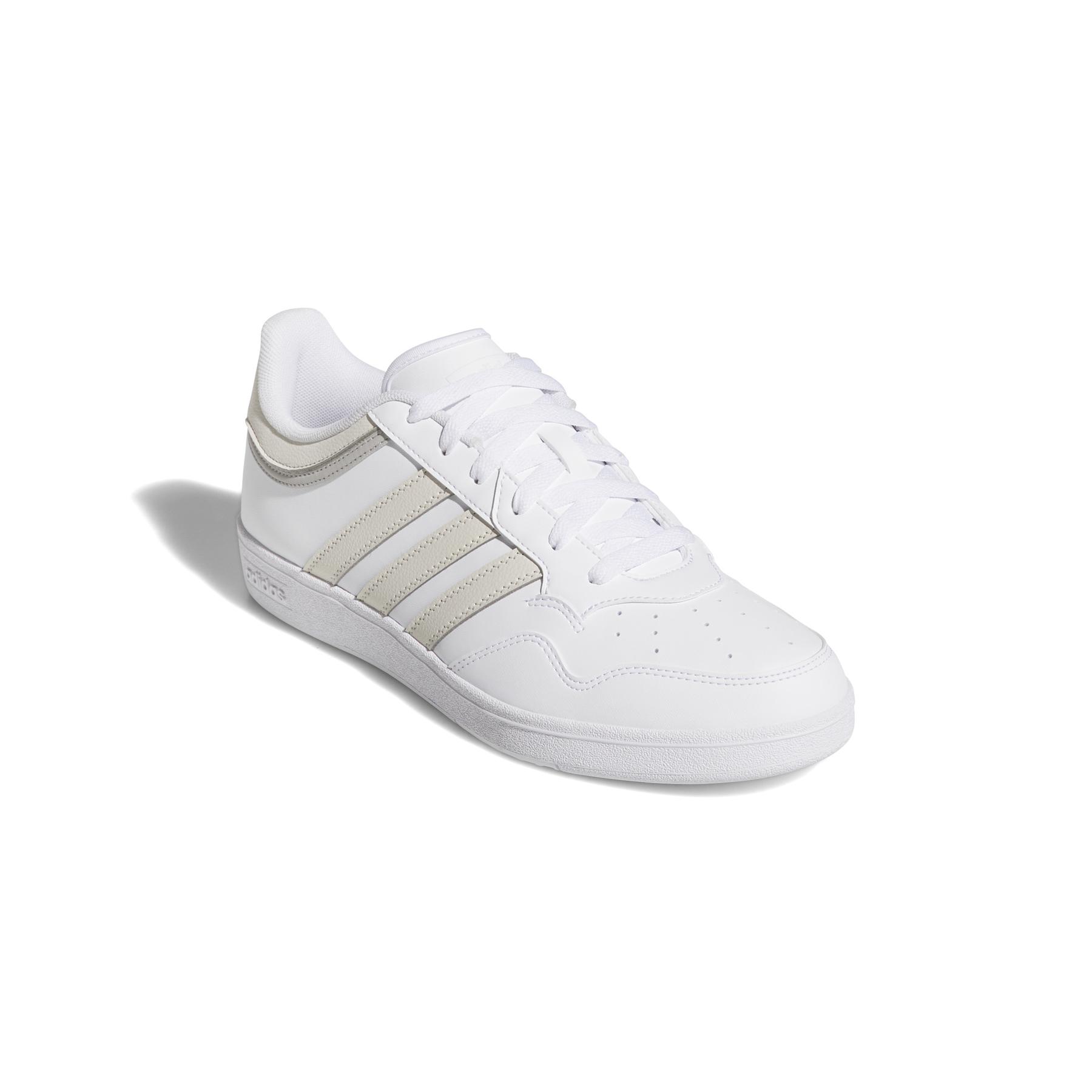 product/a/d/adidas_jq9990_6_footwear_photography_front_lateral_top_view_white-nw091625.jpg