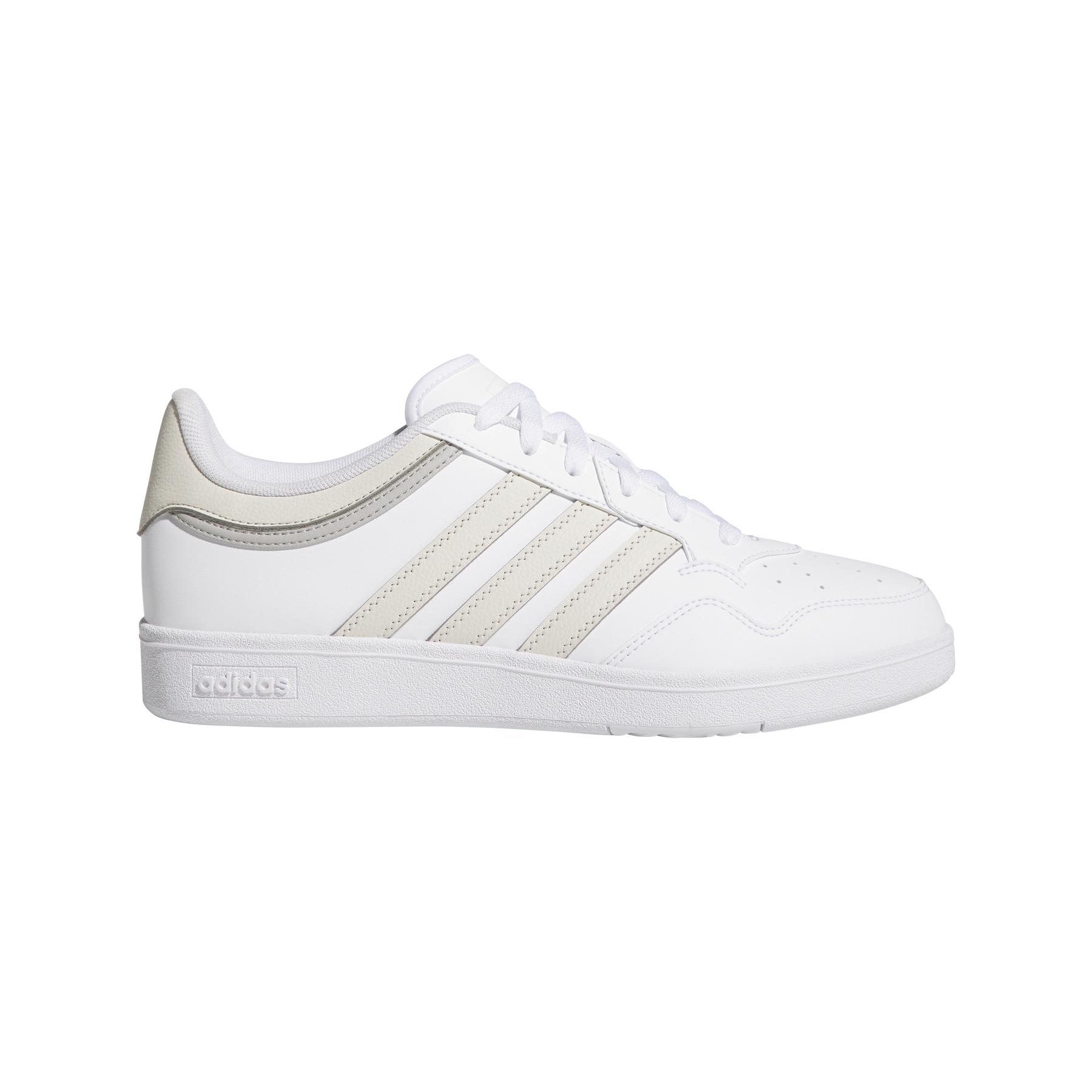 a/d/adidas_jq9990_ftwwht-orbgry-gretwo_1.jpg