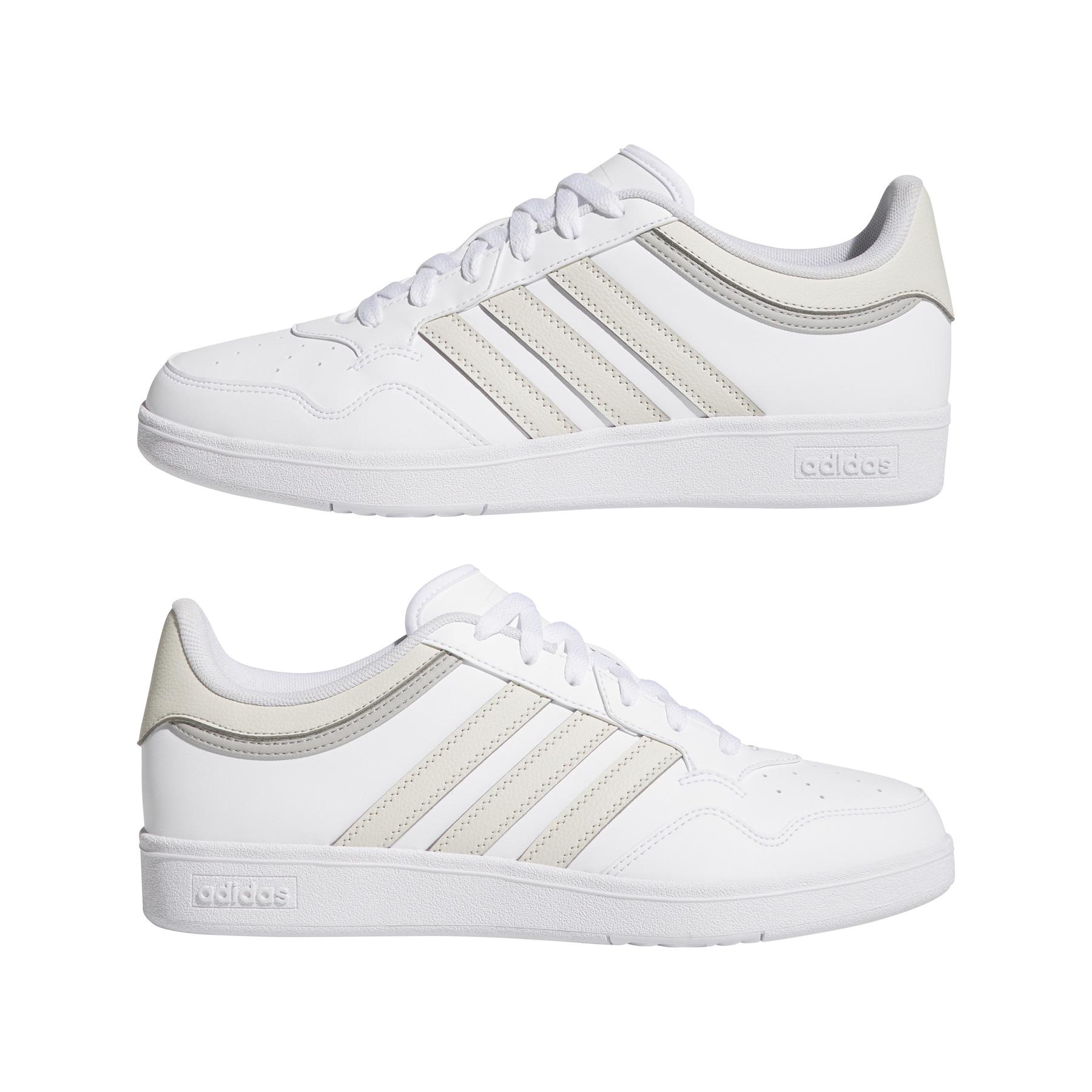 a/d/adidas_jq9990_ftwwht-orbgry-gretwo_10.jpg