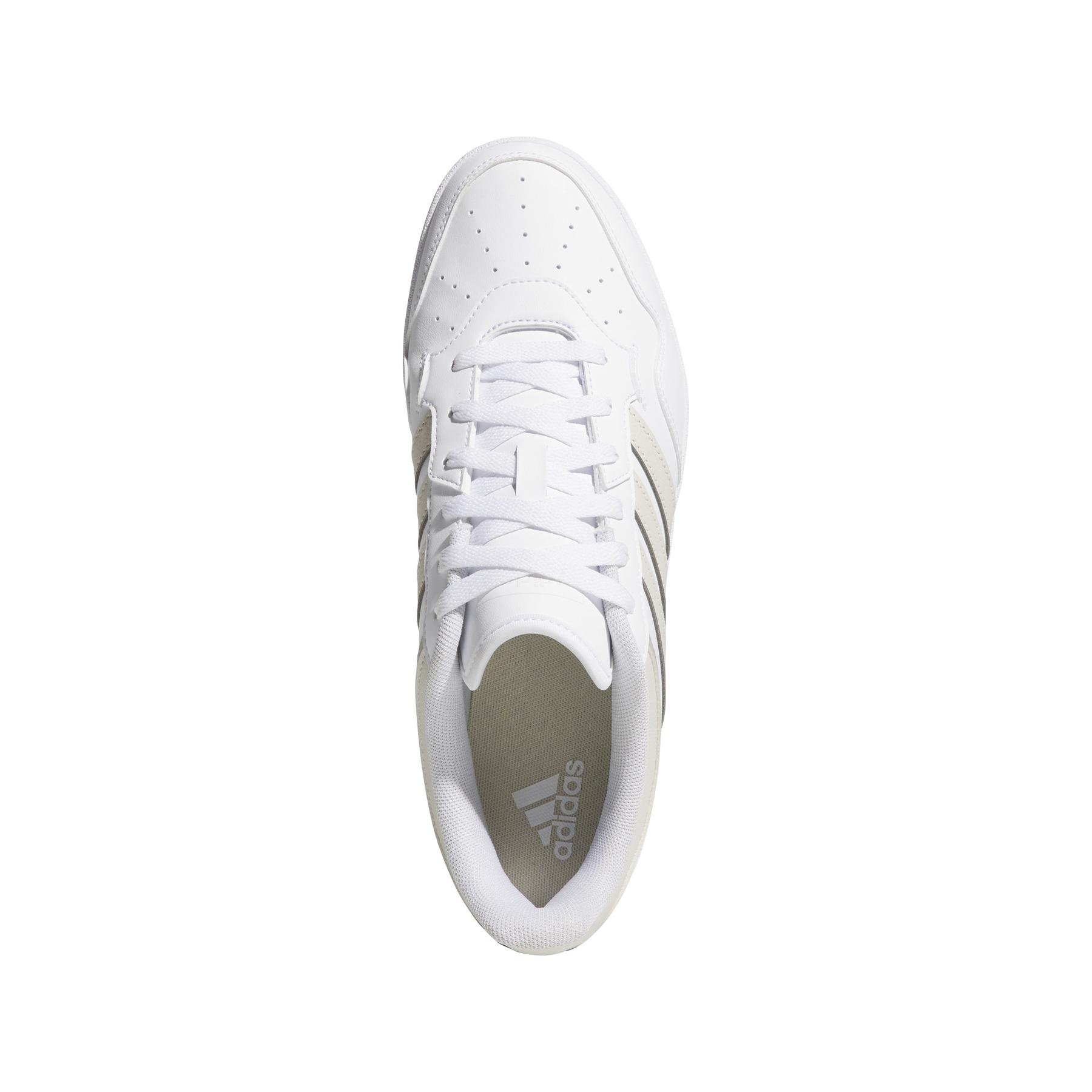a/d/adidas_jq9990_ftwwht-orbgry-gretwo_3.jpg