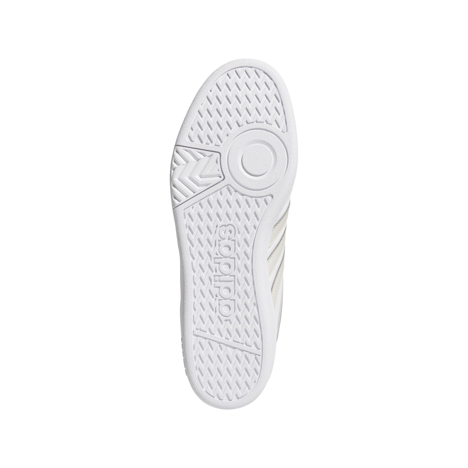 a/d/adidas_jq9990_ftwwht-orbgry-gretwo_4.jpg