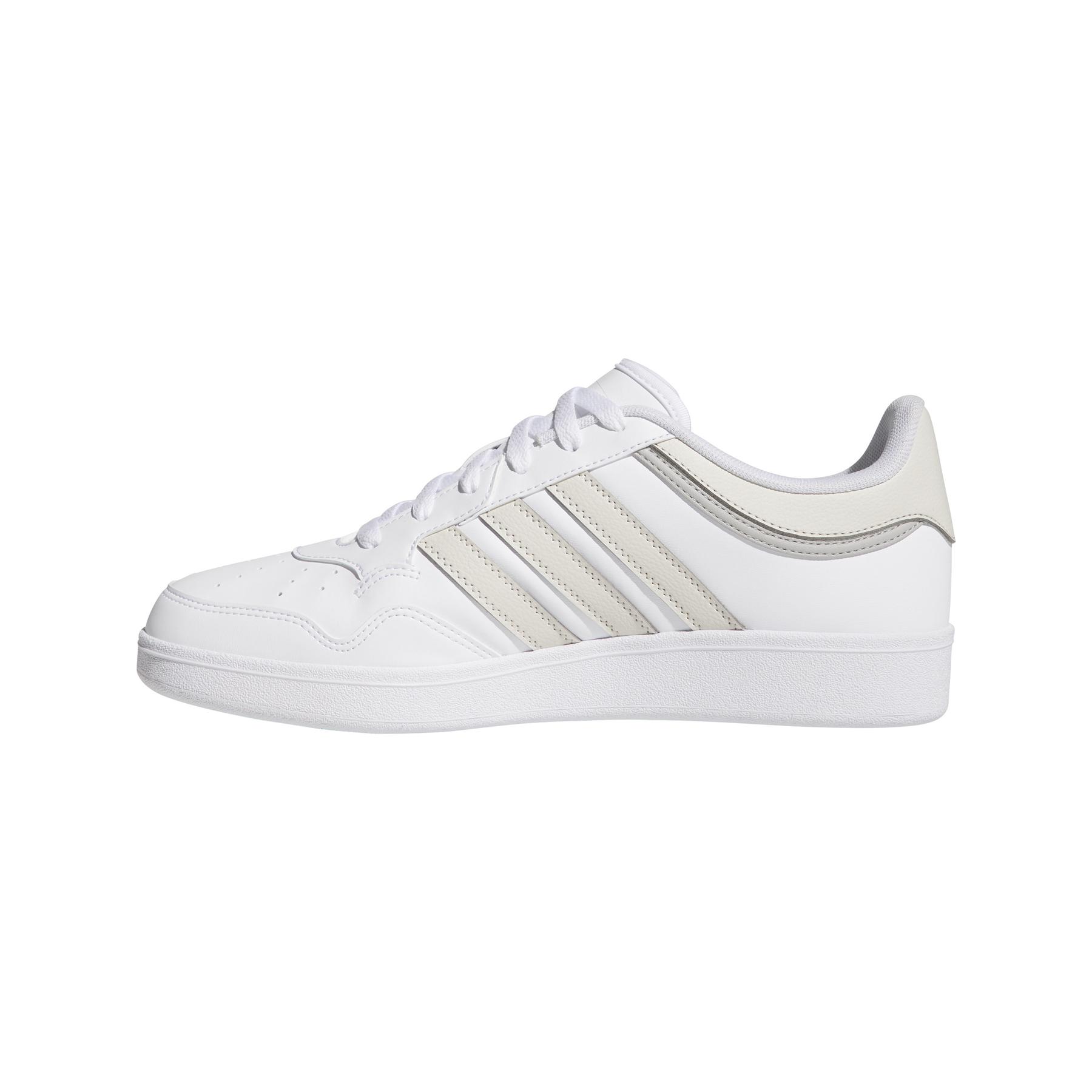 a/d/adidas_jq9990_ftwwht-orbgry-gretwo_5.jpg