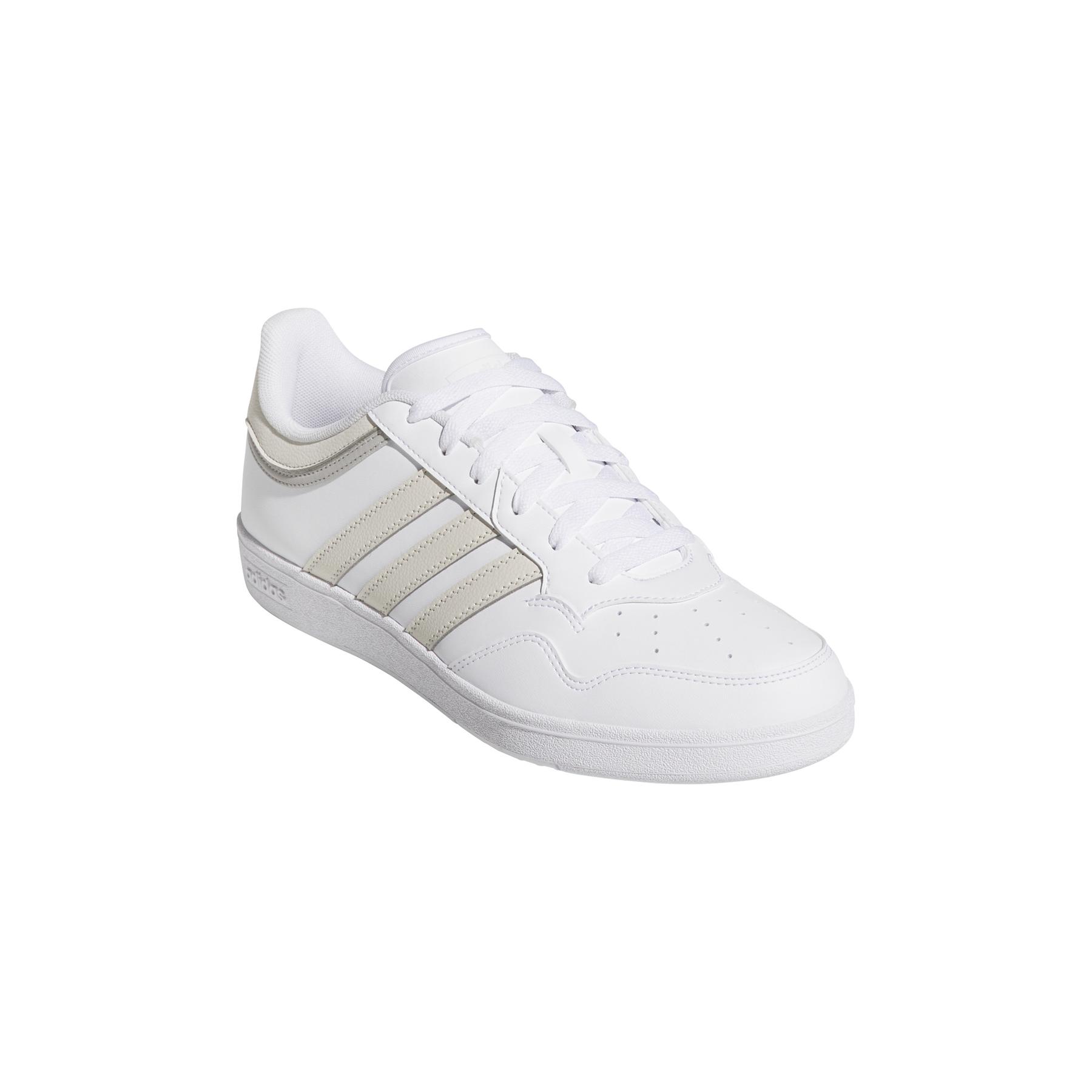 a/d/adidas_jq9990_ftwwht-orbgry-gretwo_6.jpg