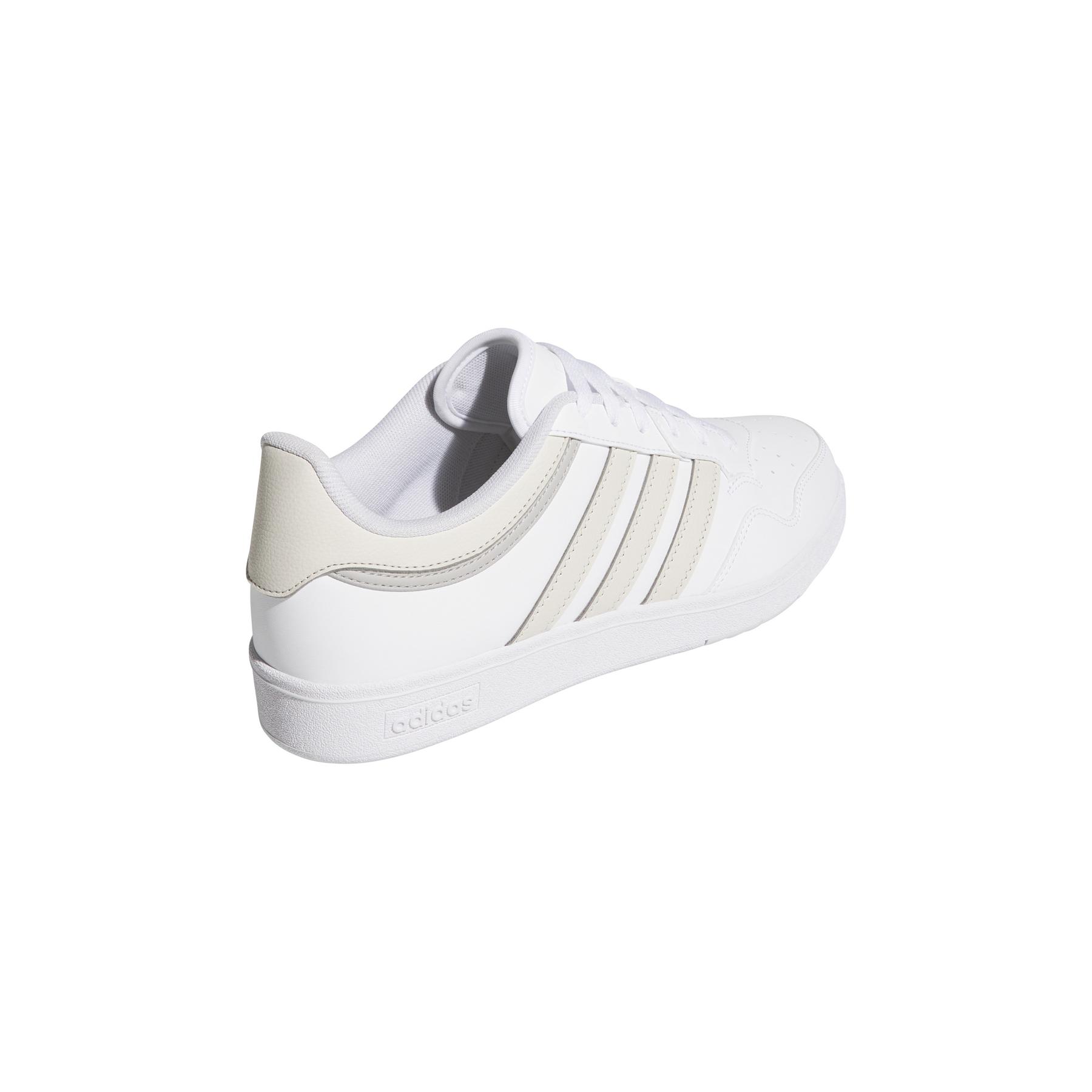 a/d/adidas_jq9990_ftwwht-orbgry-gretwo_7.jpg