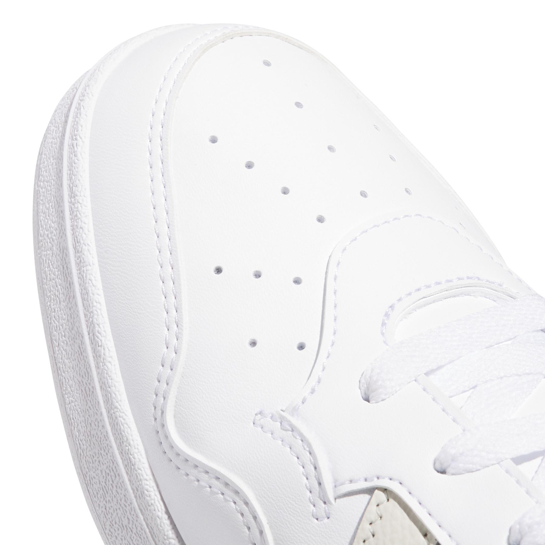 a/d/adidas_jq9990_ftwwht-orbgry-gretwo_8.jpg