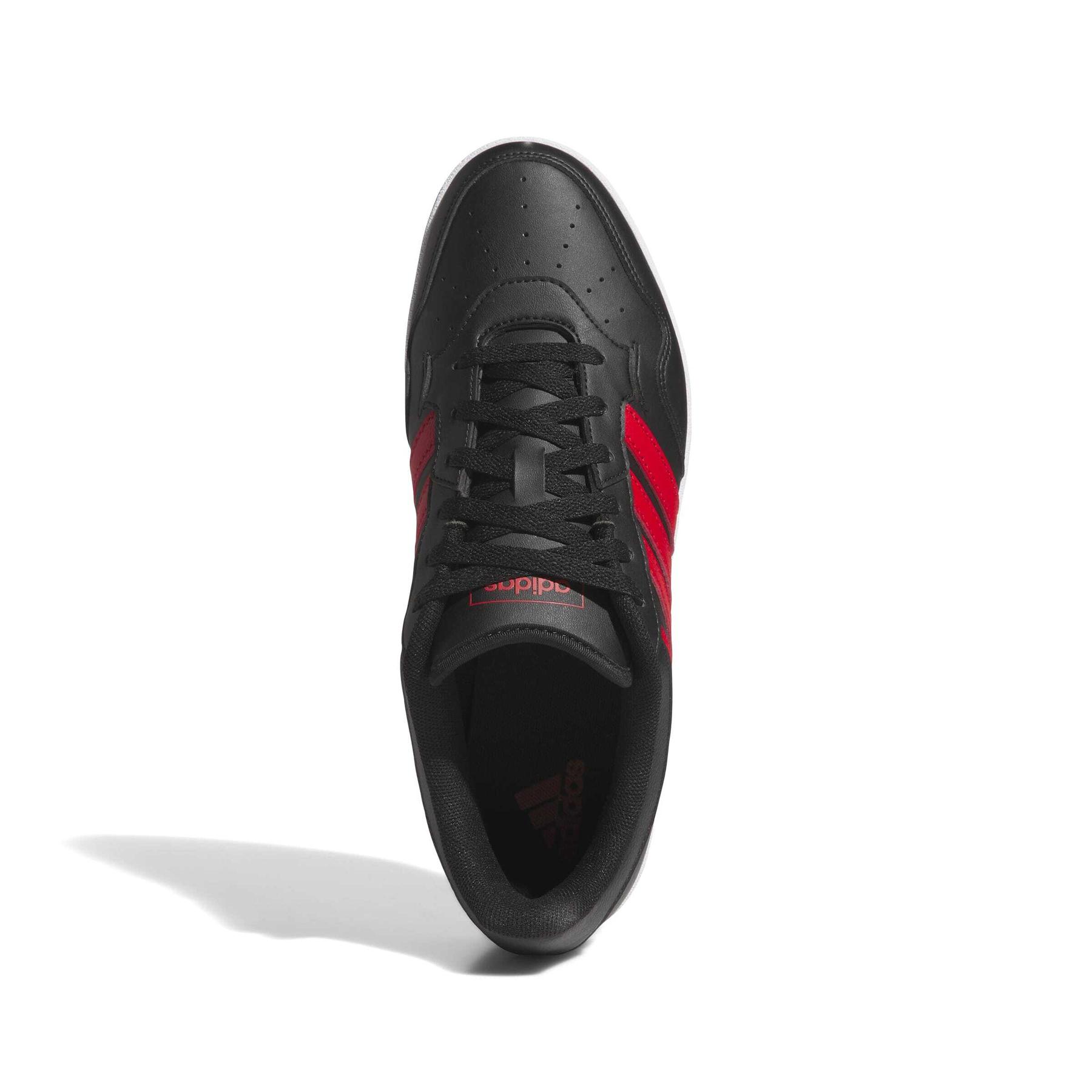 product/a/d/adidas_jq9991_3_footwear_photography_top_portrait_view_white-nw091625.jpg